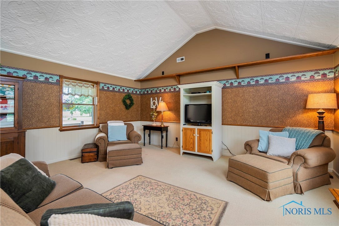 10020 Five Point Road Perrysburg, OH 43551 - Photo 13 of 50 Gallery Image 13