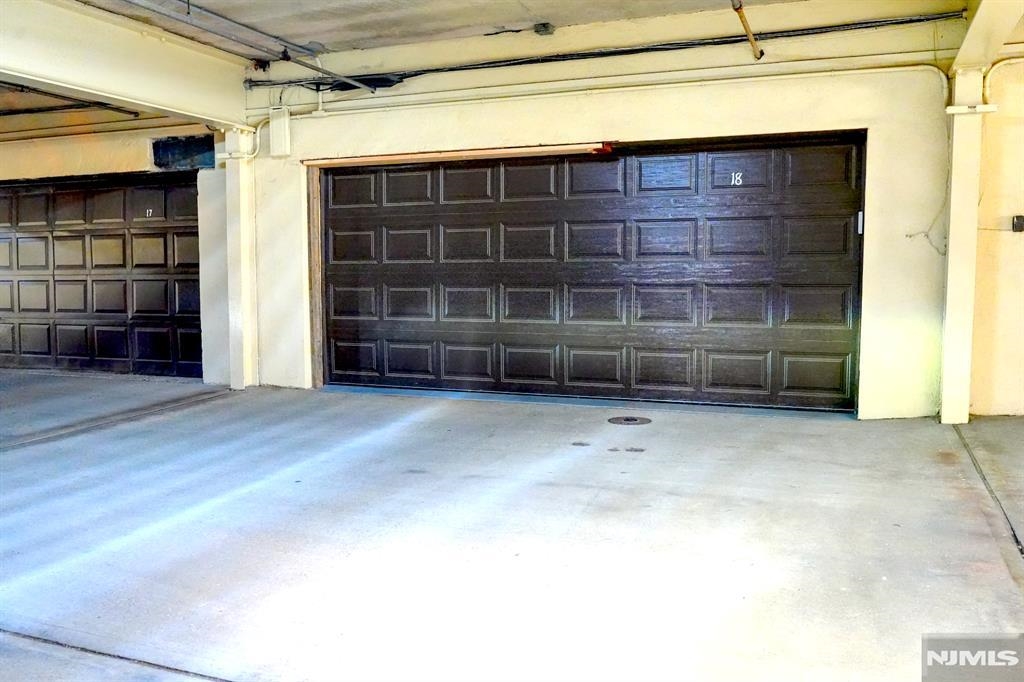 300 Gorge Road, Unit 18 Cliffside Park, NJ 07010 - Photo 36 of 38 a view of front door