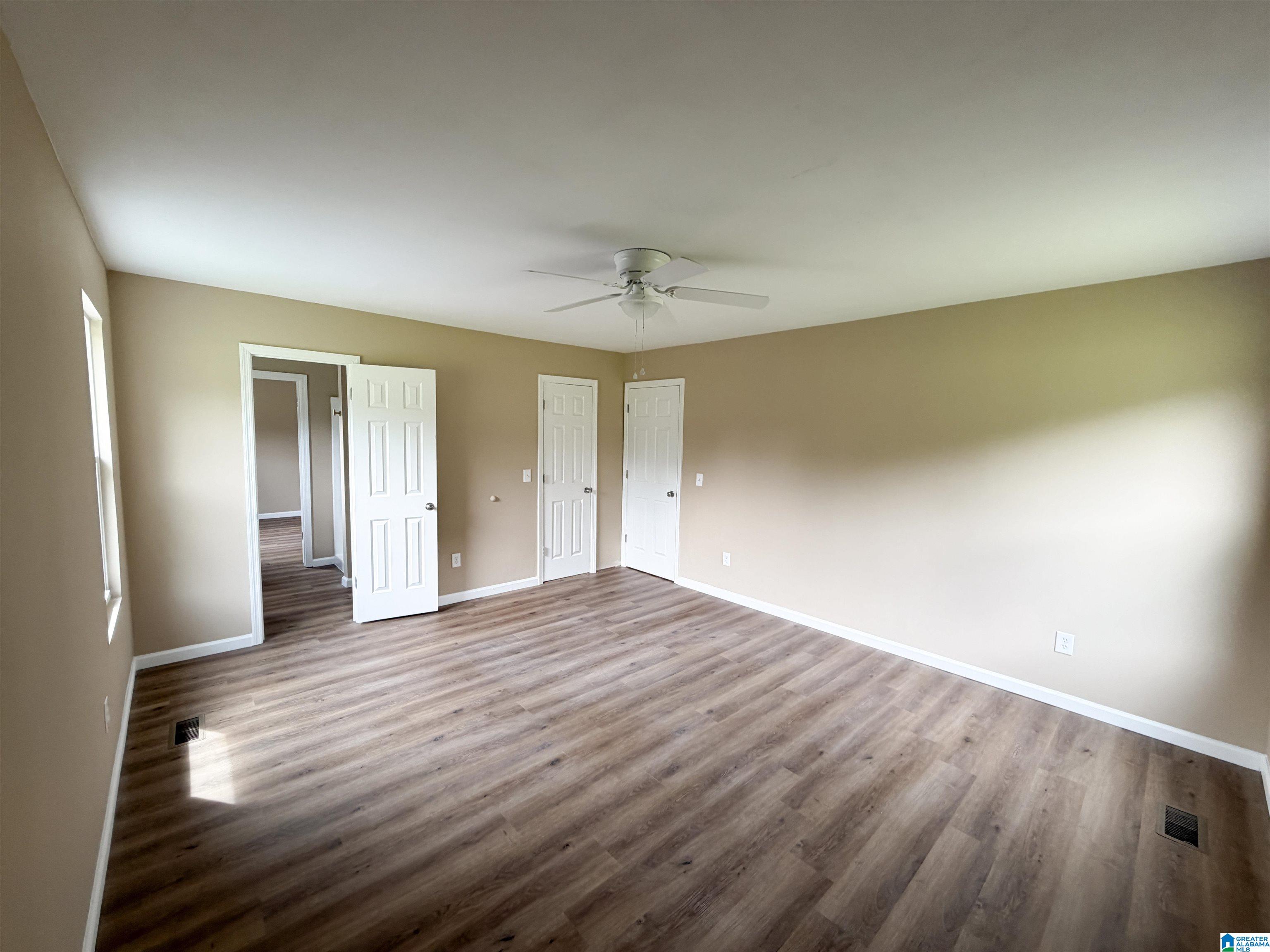 210 Frances Lane Hayden, AL 35079 - Photo 33 of 54