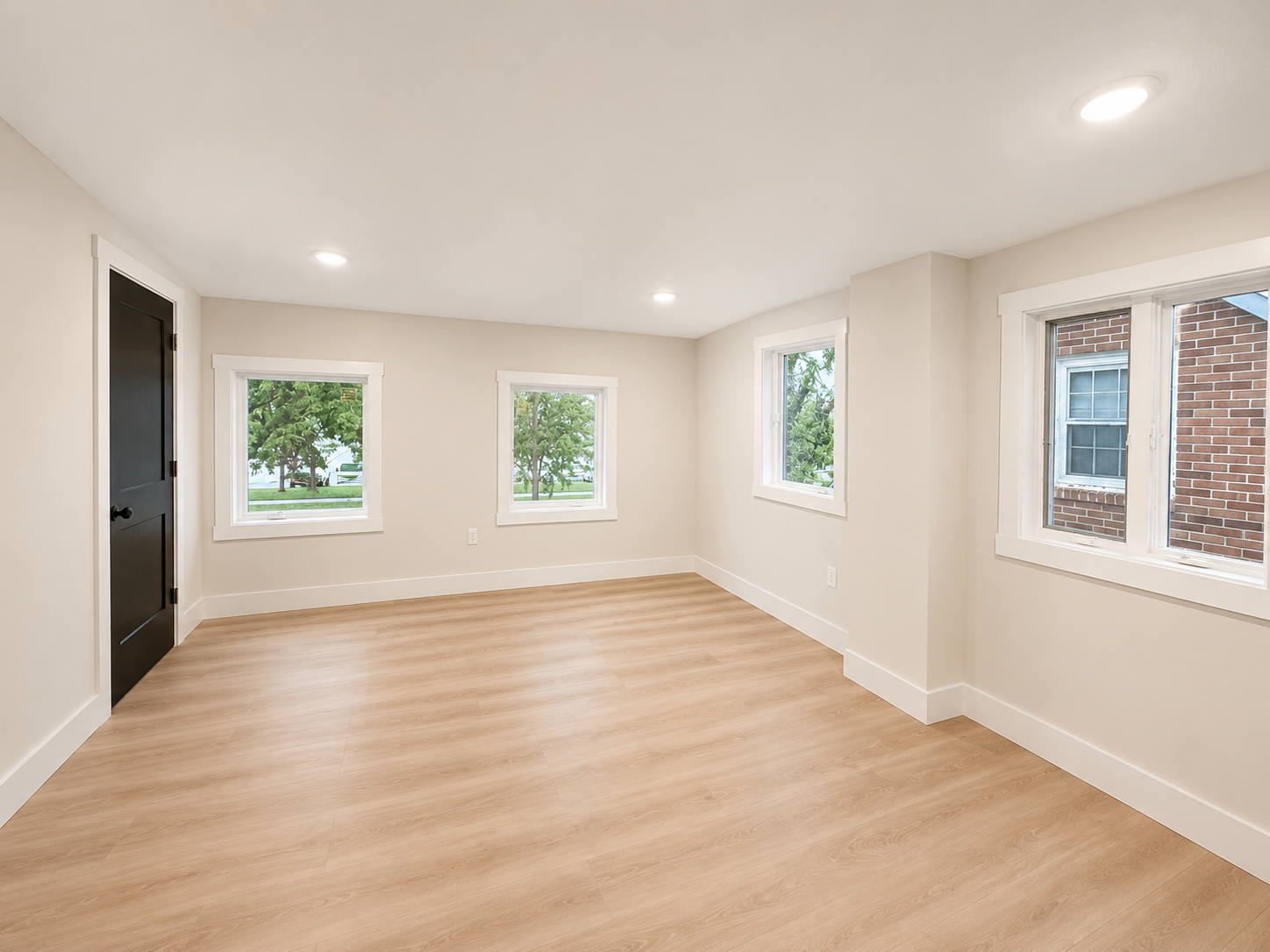 622 Main Street Winona, MN 55987 - Photo 6 of 17