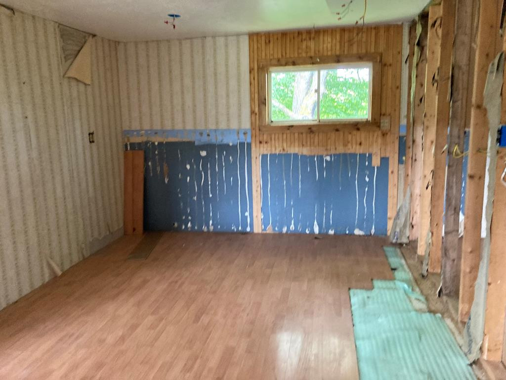 256 Bull Run Road Ellenburg Depot, NY 12935 - Photo 19 of 24 Gallery Image 19