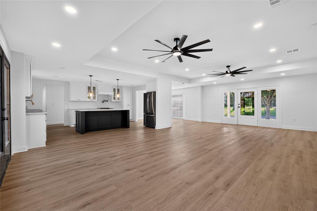 2808 Woodland Drive Waco, TX 76708 - Photo 10 of 30