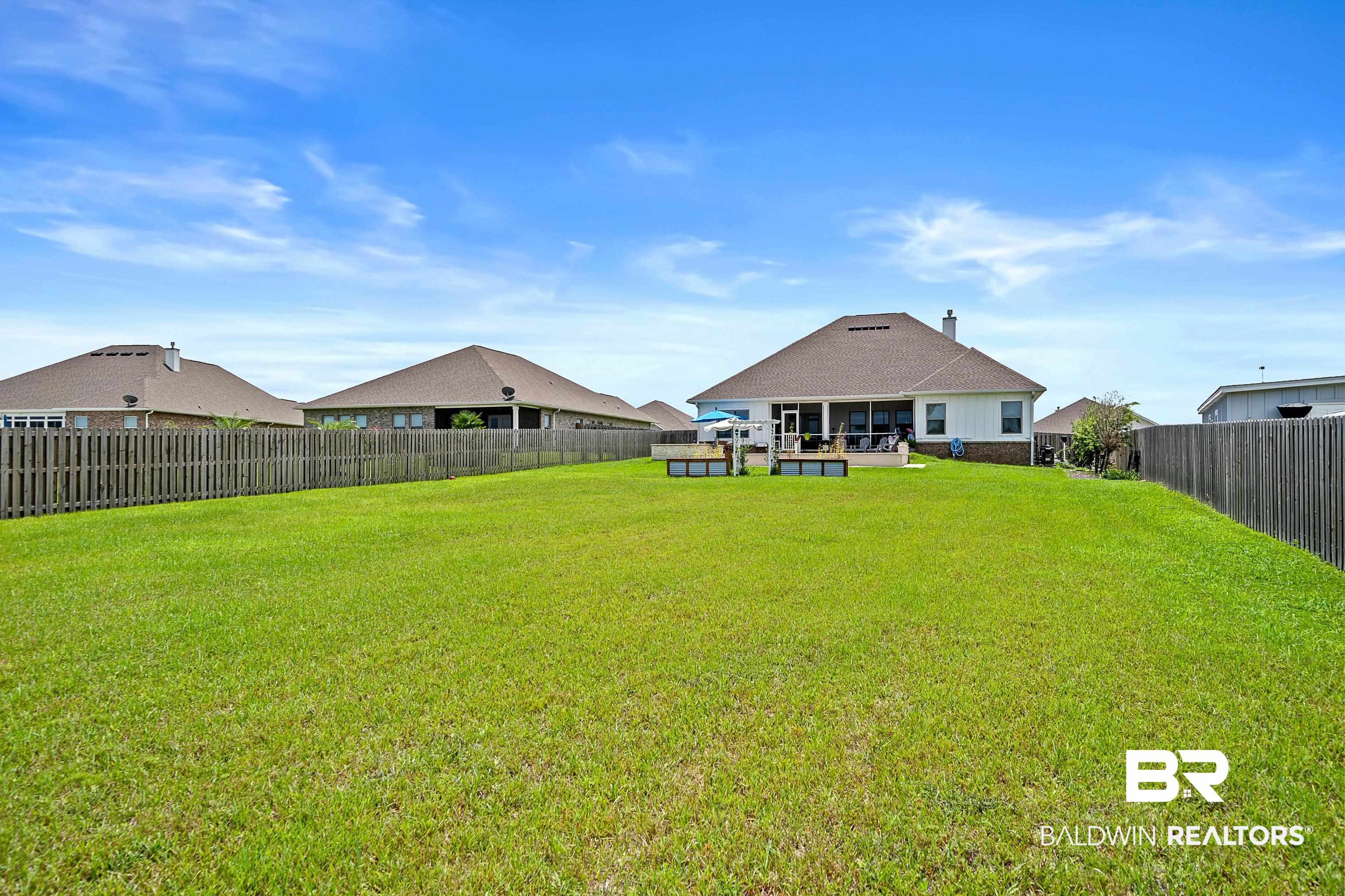 8708 Calverton Street Foley, AL 36535 - Photo 41 of 56
