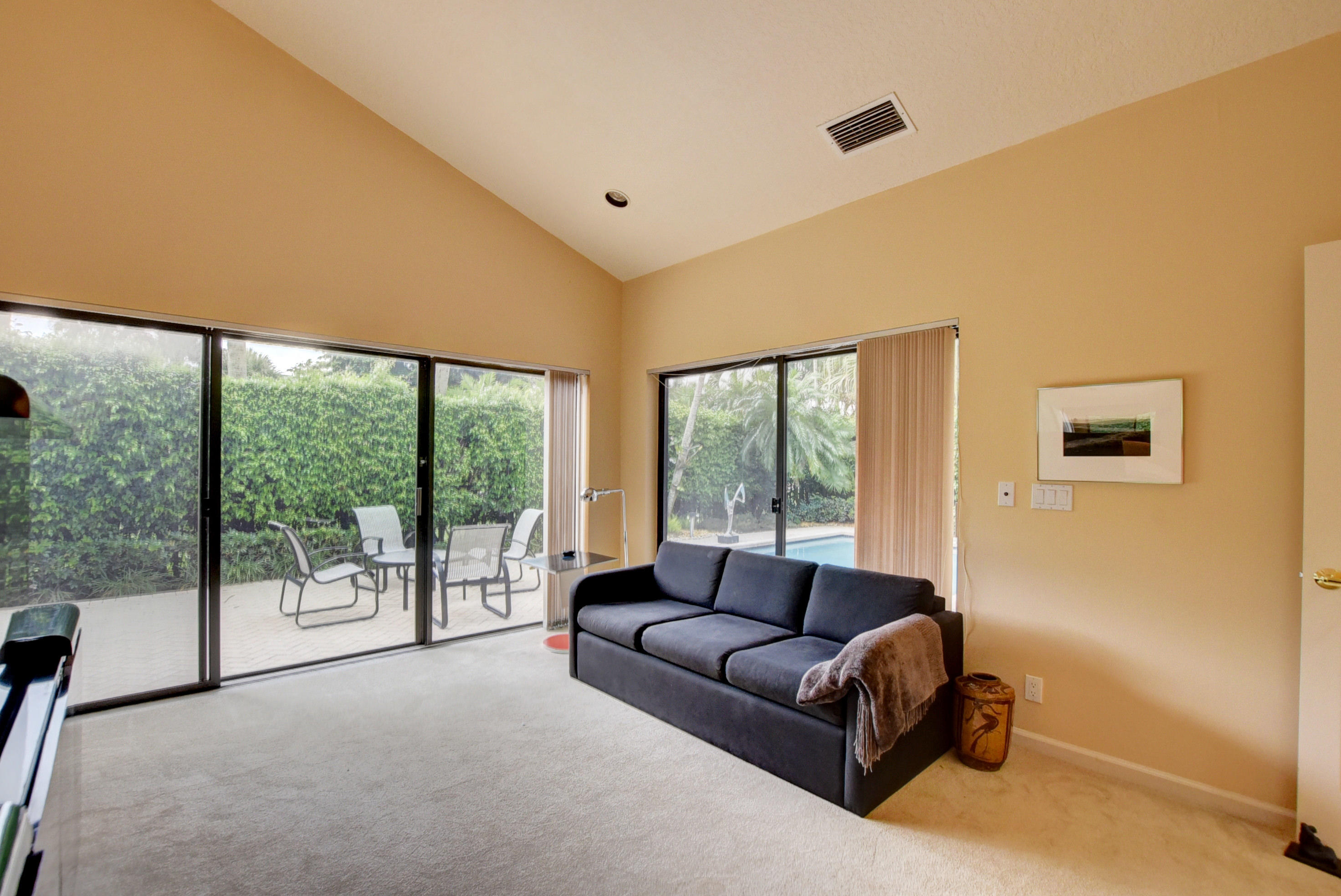 7246 Gateside Drive Boca Raton, FL 33496 - Photo 12 of 28 12_ebf_0341