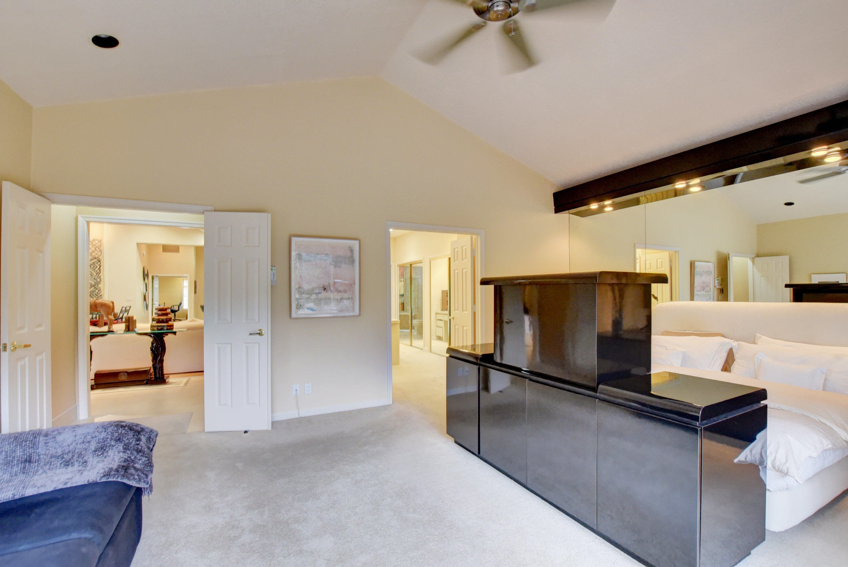 7246 Gateside Drive Boca Raton, FL 33496 - Photo 13 of 28 13_ebf_0351