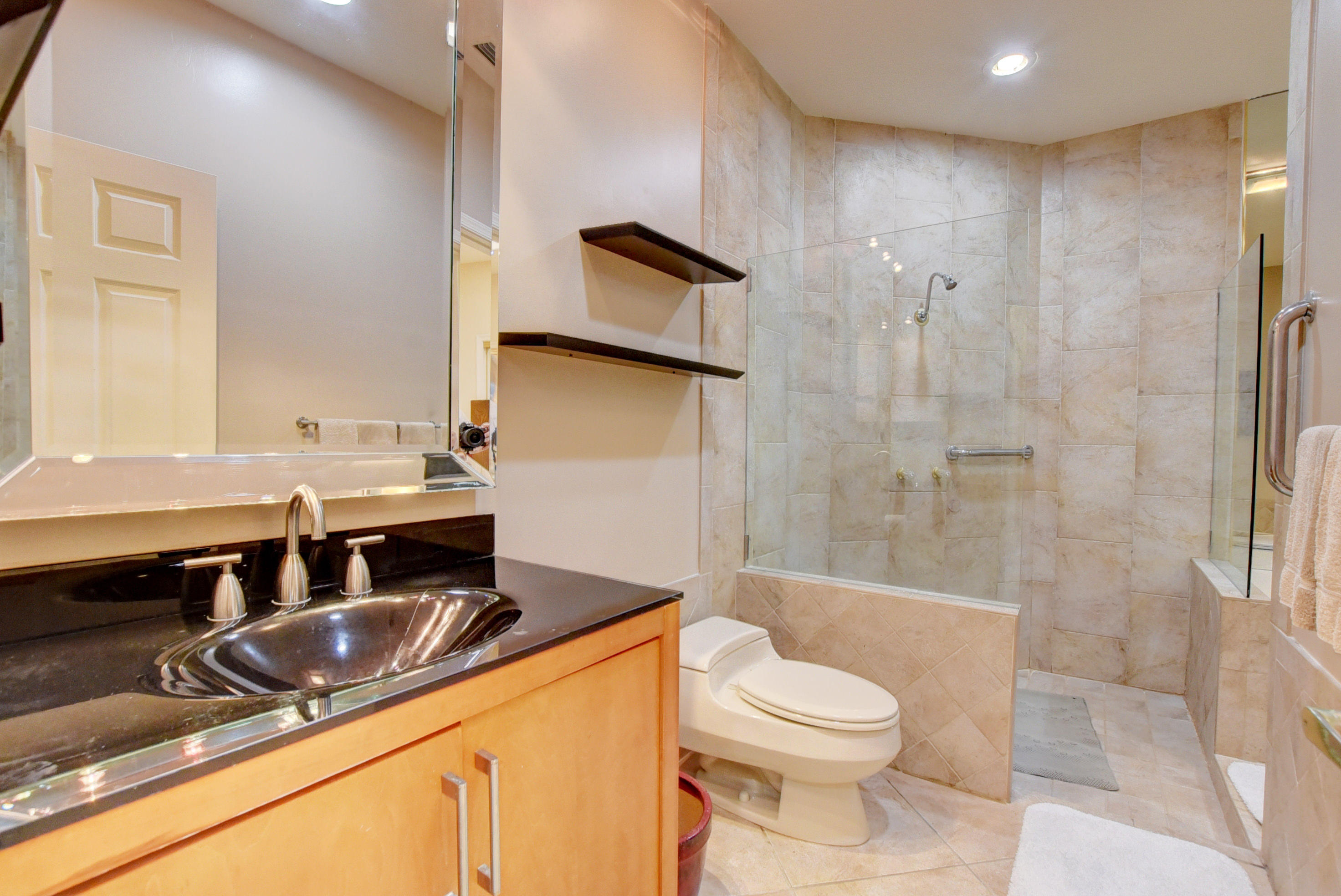 7246 Gateside Drive Boca Raton, FL 33496 - Photo 16 of 28 16_ebf_0381
