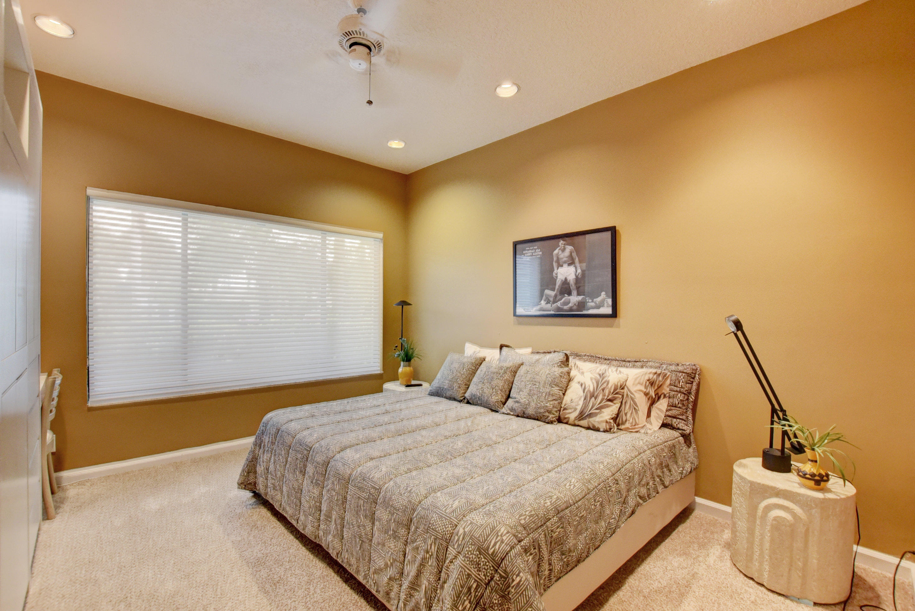 7246 Gateside Drive Boca Raton, FL 33496 - Photo 17 of 28 17_ebf_0396