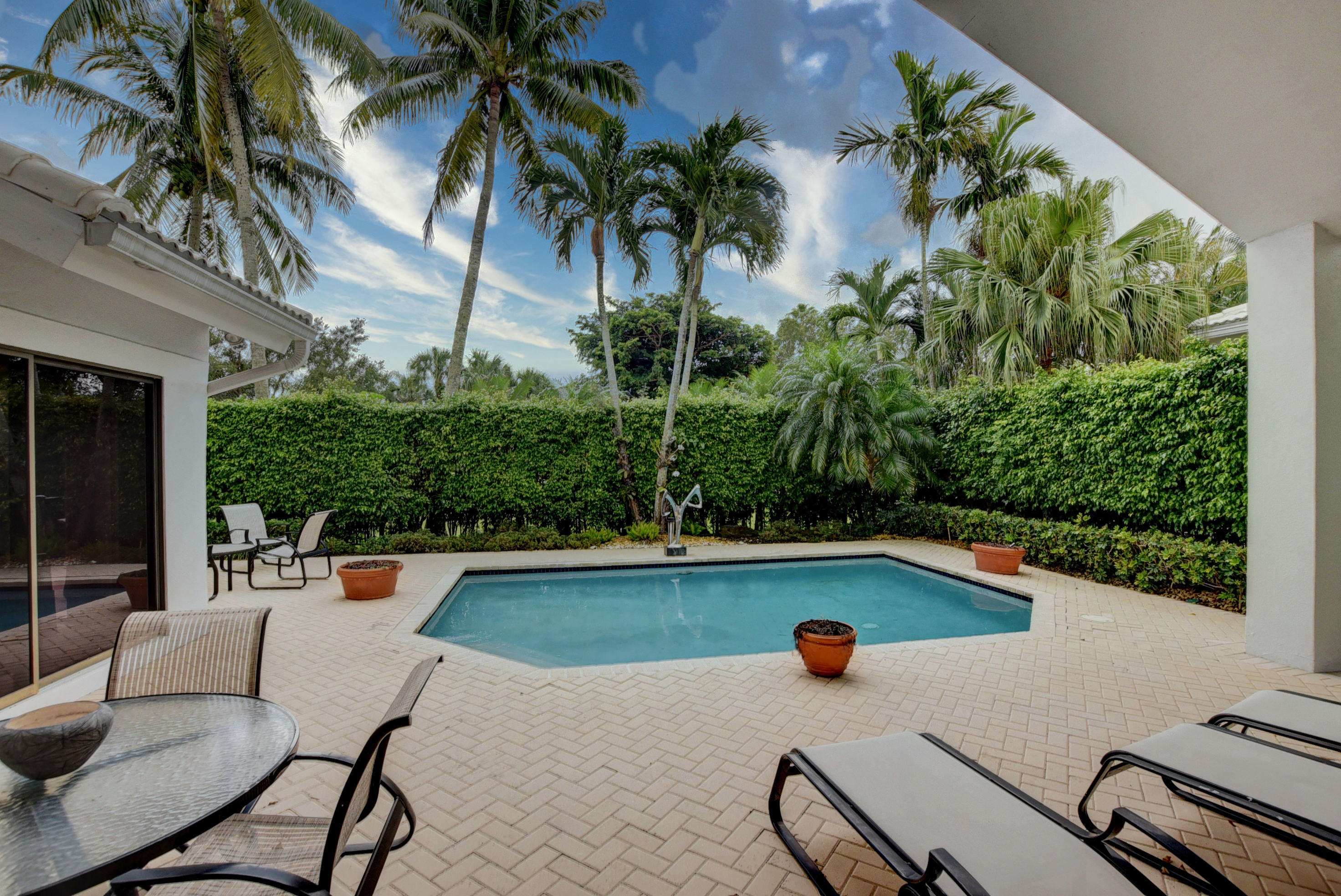 7246 Gateside Drive Boca Raton, FL 33496 - Photo 22 of 28 22_ebf_0256