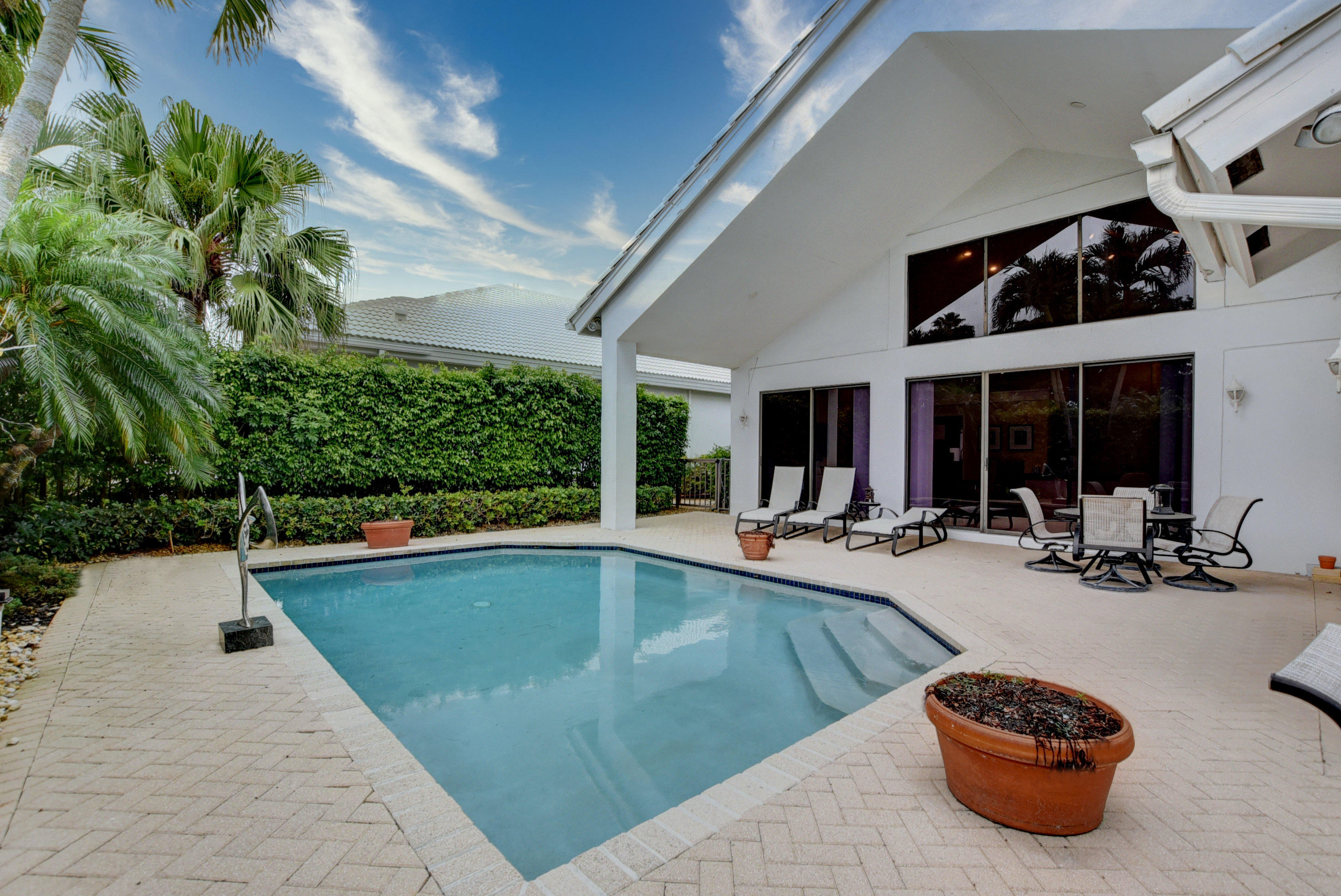 7246 Gateside Drive Boca Raton, FL 33496 - Photo 23 of 28 23_ebf_0266