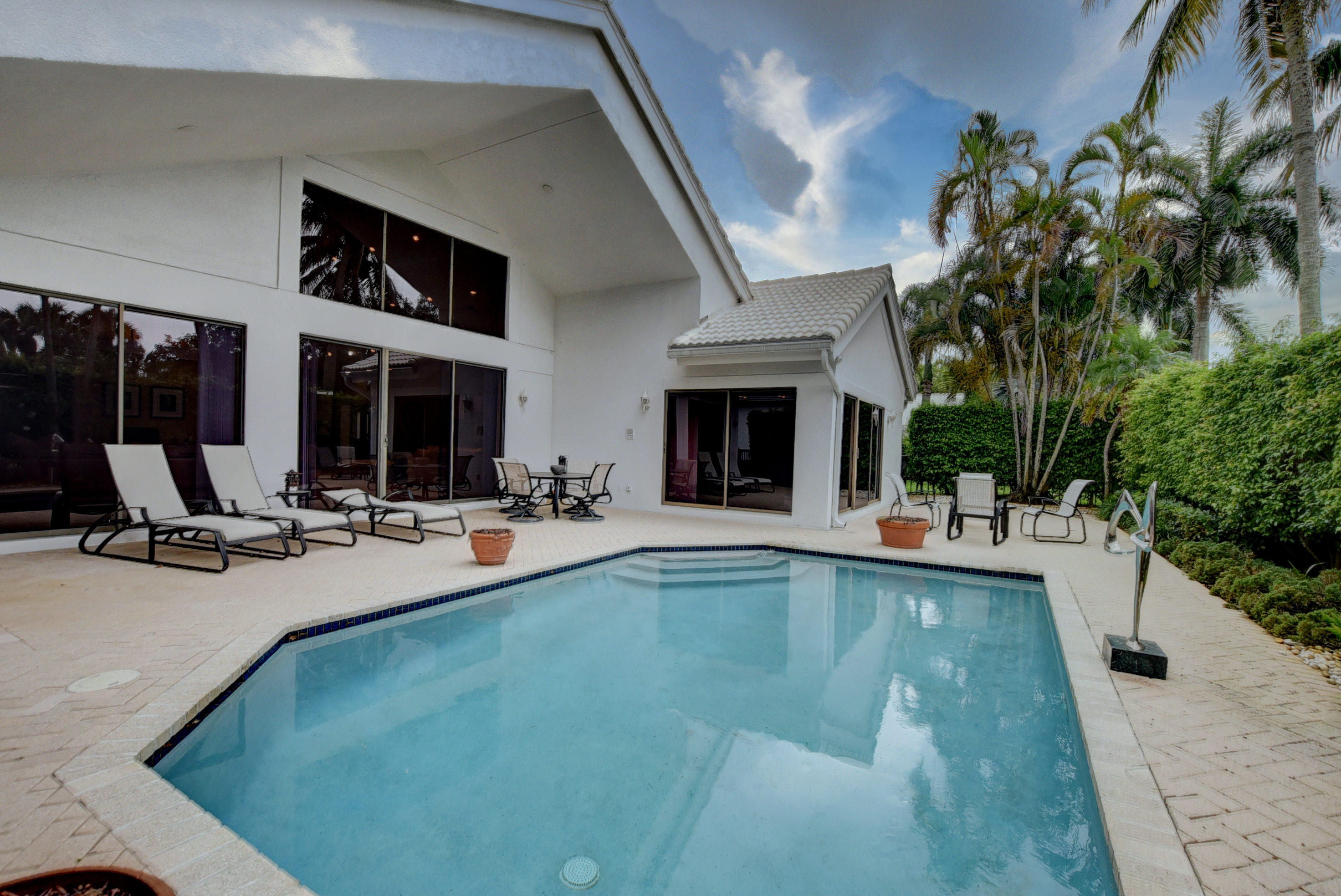 7246 Gateside Drive Boca Raton, FL 33496 - Photo 24 of 28 24_ebf_0271