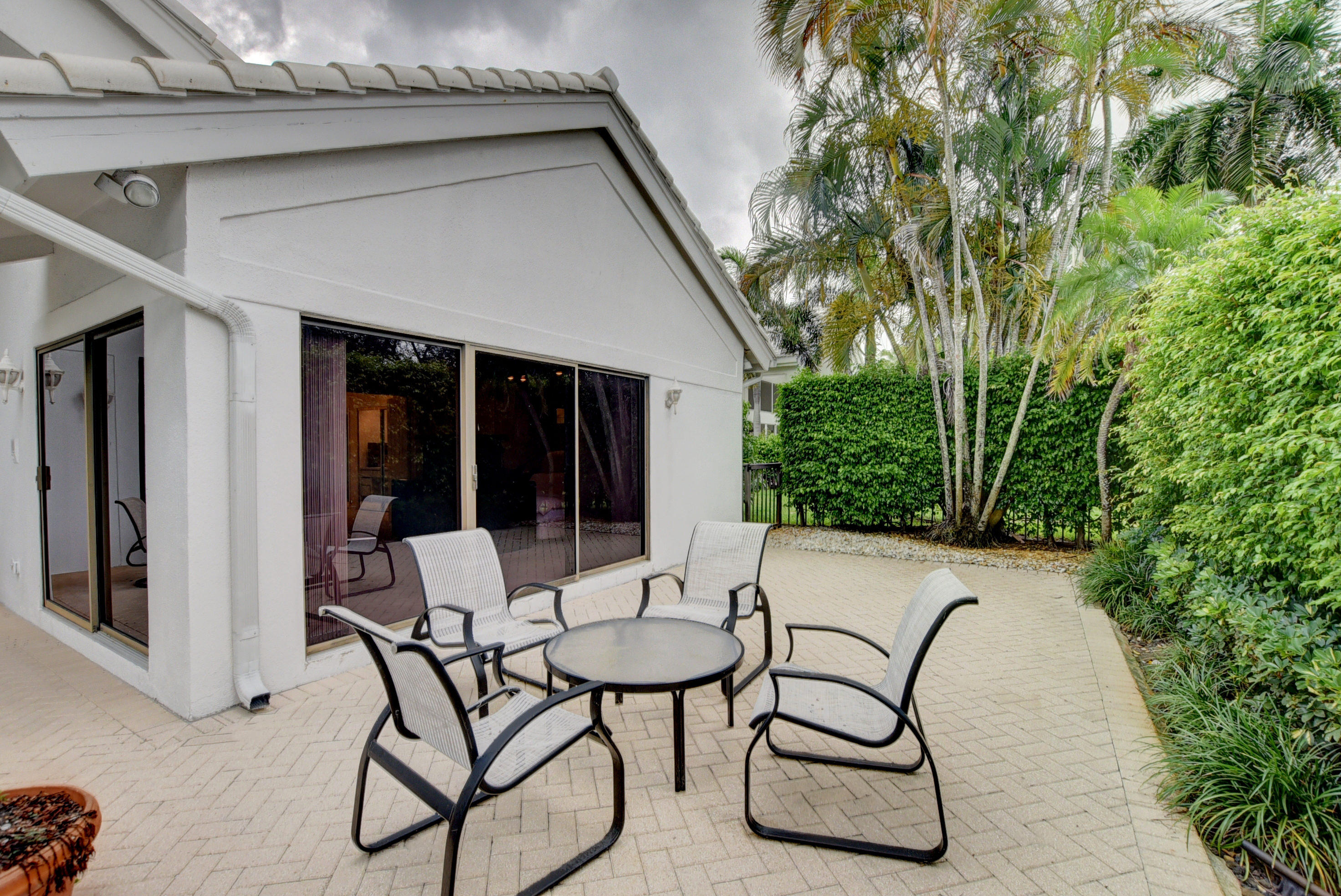 7246 Gateside Drive Boca Raton, FL 33496 - Photo 25 of 28 25_ebf_0261