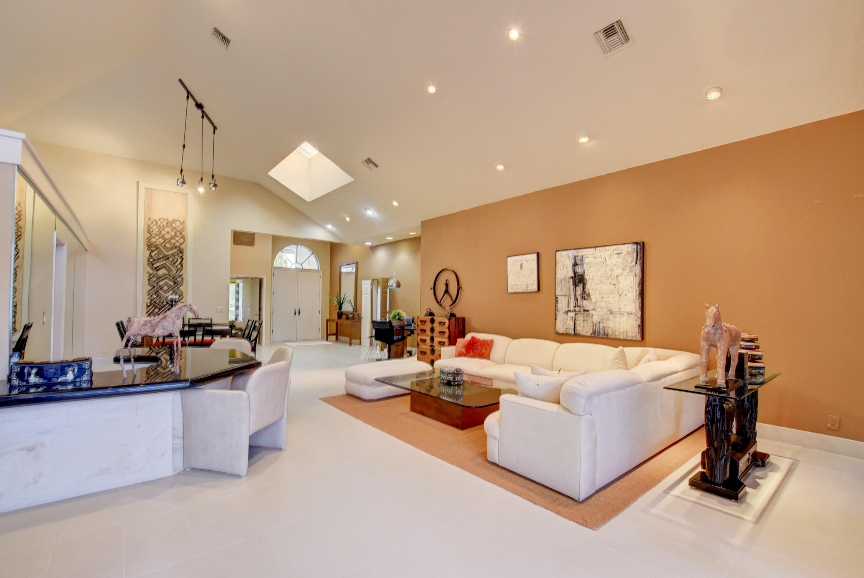 7246 Gateside Drive Boca Raton, FL 33496 - Photo 3 of 28 03_ebf_0316