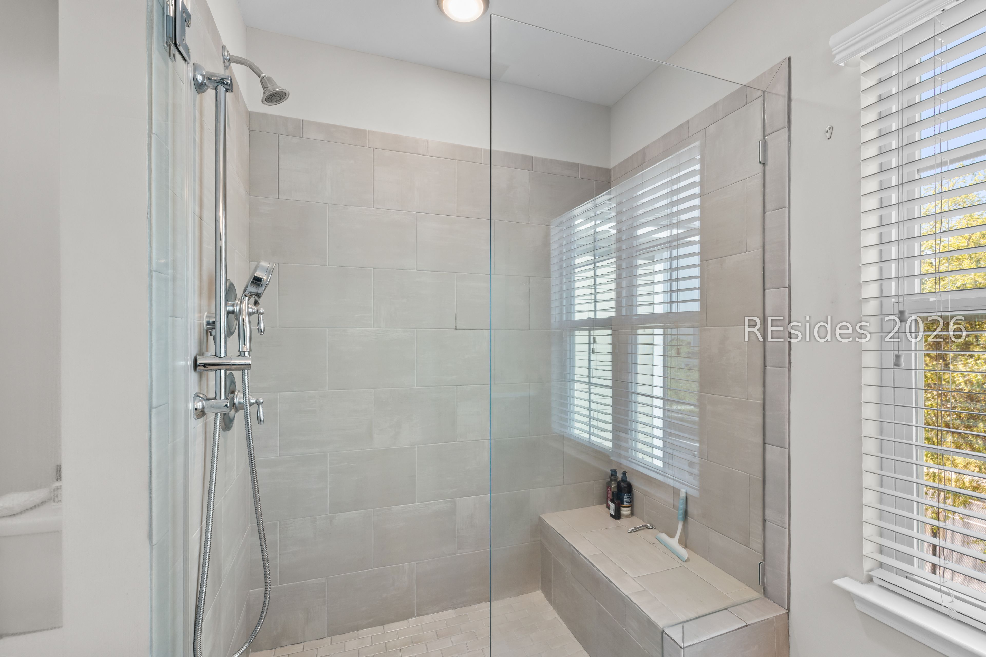 8 7th Avenue Bluffton, SC 29910 - Photo 27 of 42