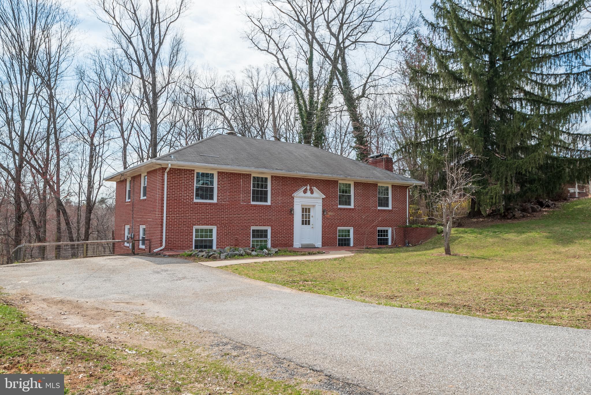 9420 Emory Grove Road Gaithersburg, MD 20877 - Photo 1 of 48 Gallery Image 1
