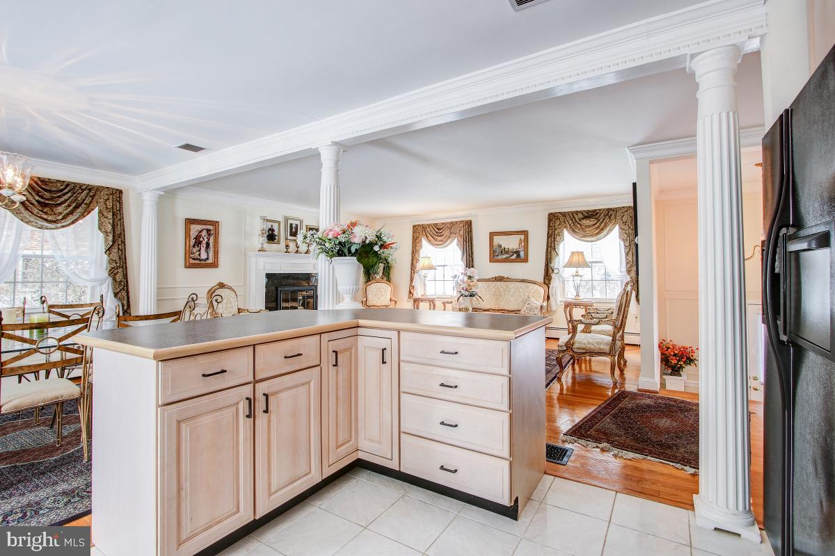 9420 Emory Grove Road Gaithersburg, MD 20877 - Photo 11 of 48 Gallery Image 11