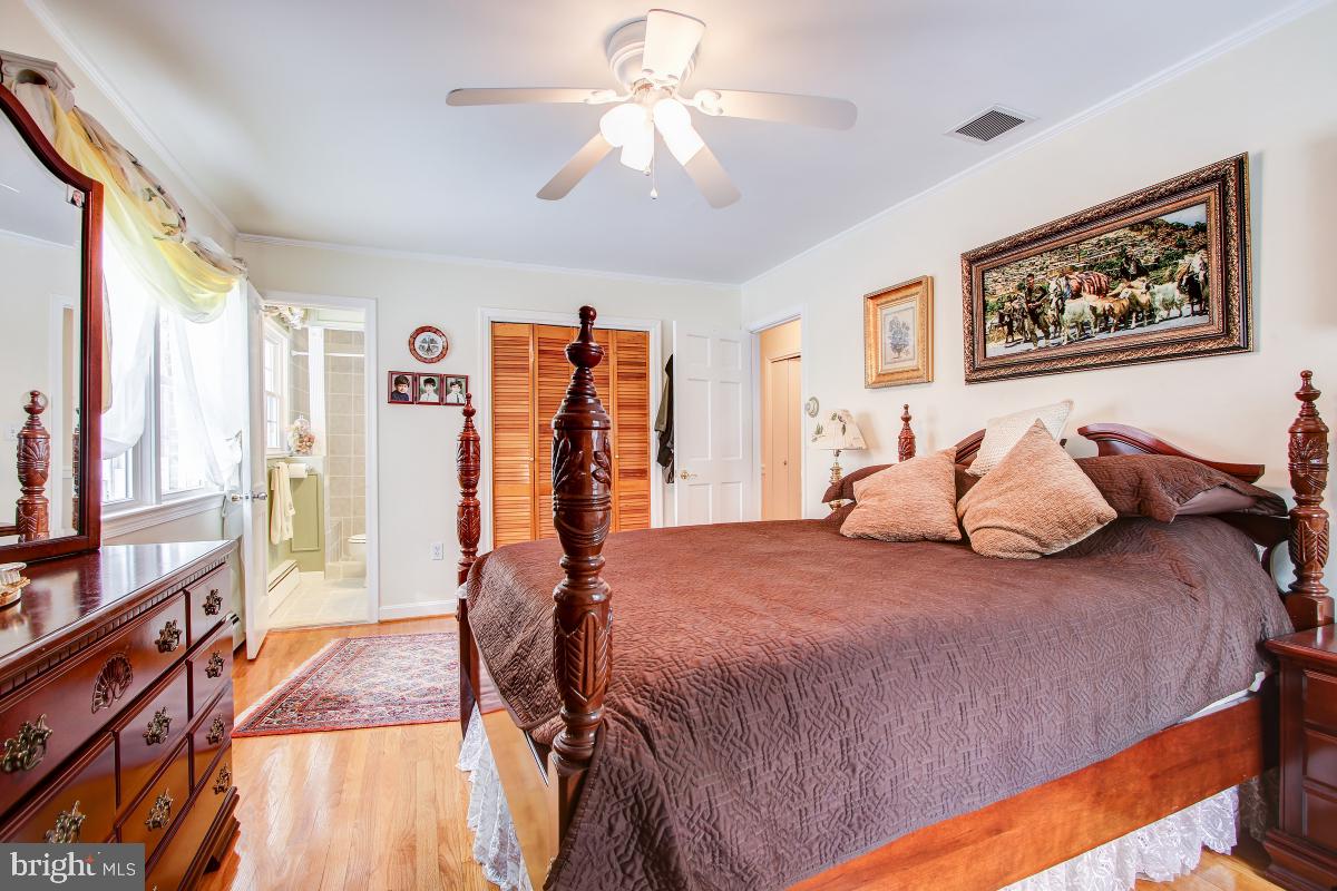 9420 Emory Grove Road Gaithersburg, MD 20877 - Photo 13 of 48 Gallery Image 13