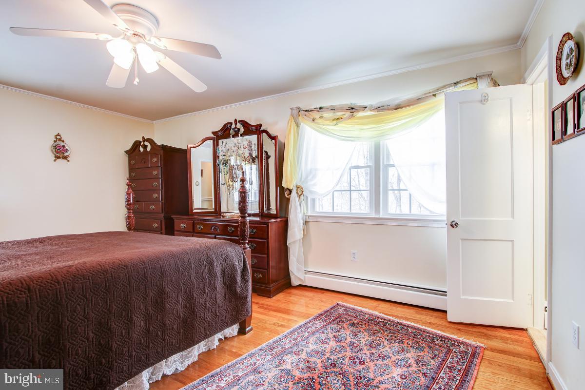 9420 Emory Grove Road Gaithersburg, MD 20877 - Photo 14 of 48 Gallery Image 14