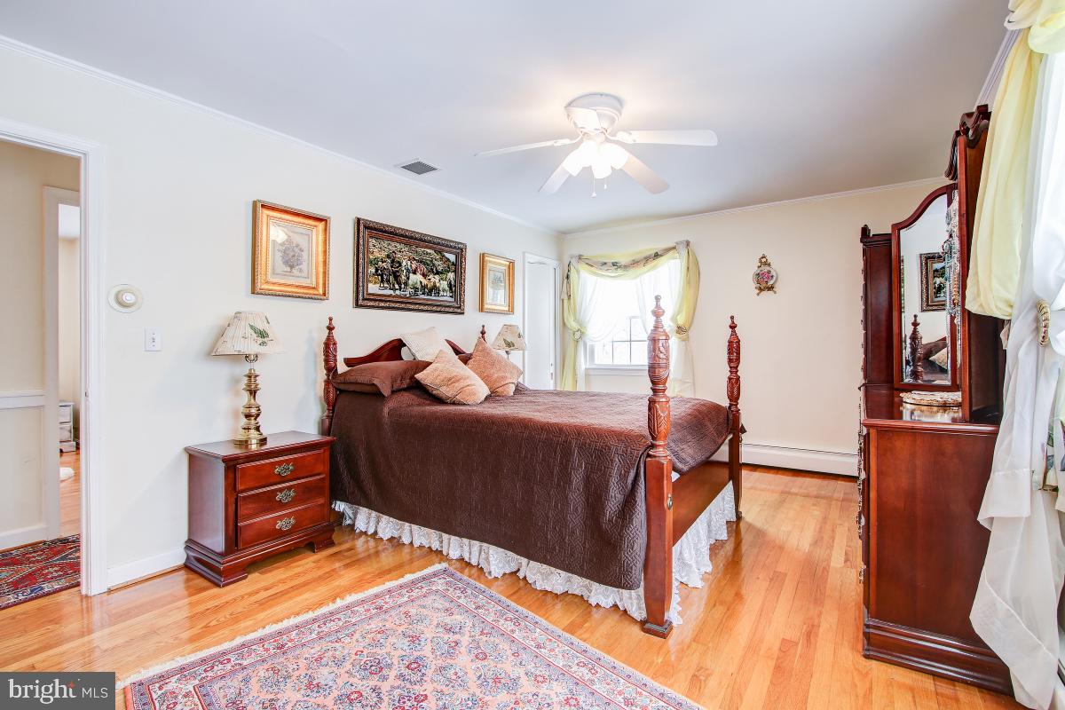 9420 Emory Grove Road Gaithersburg, MD 20877 - Photo 15 of 48 Gallery Image 15