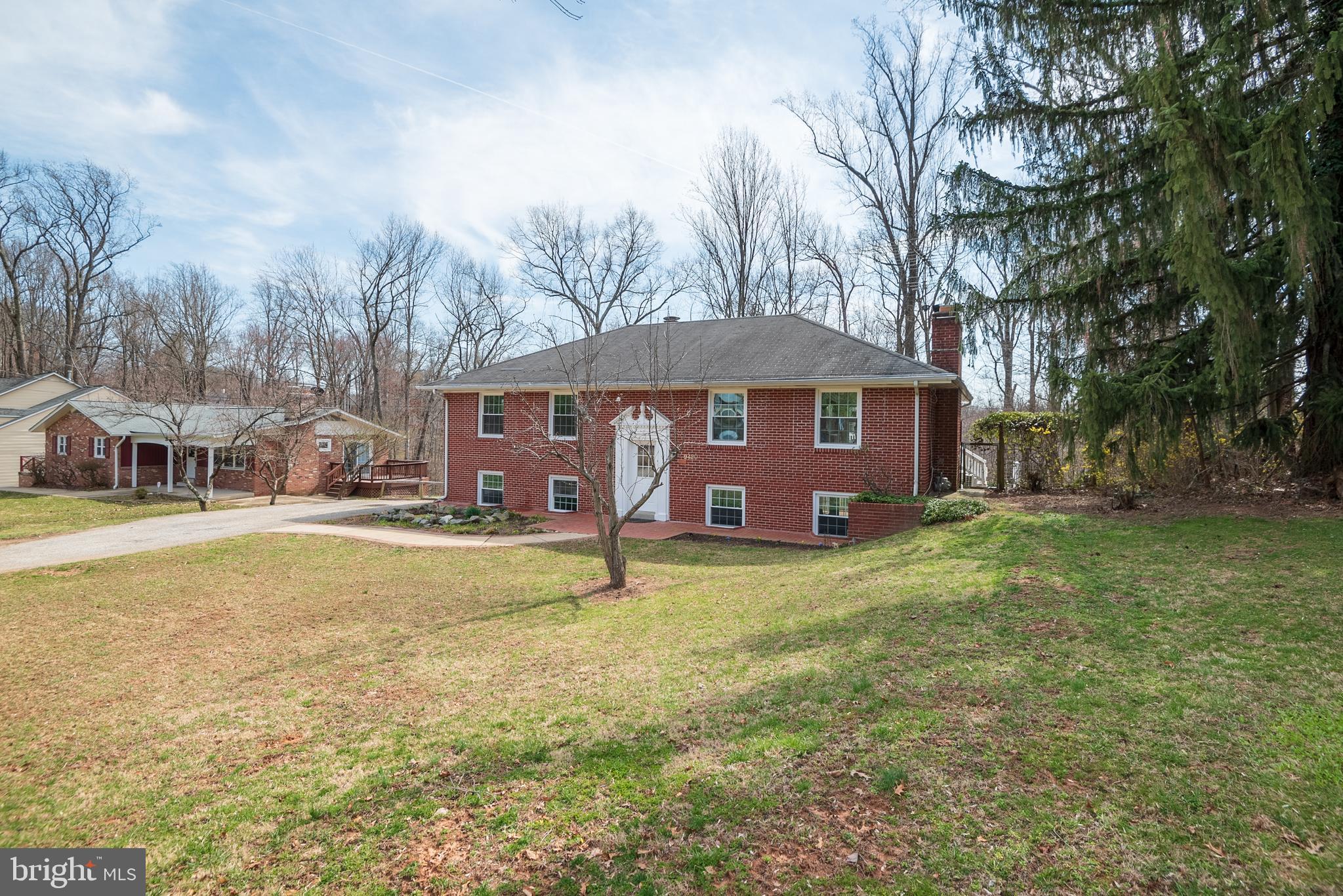 9420 Emory Grove Road Gaithersburg, MD 20877 - Photo 20 of 48 Gallery Image 20
