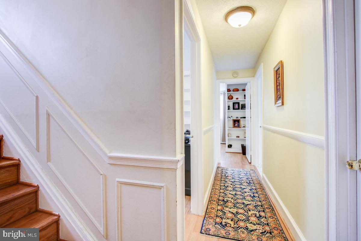 9420 Emory Grove Road Gaithersburg, MD 20877 - Photo 21 of 48 Gallery Image 21
