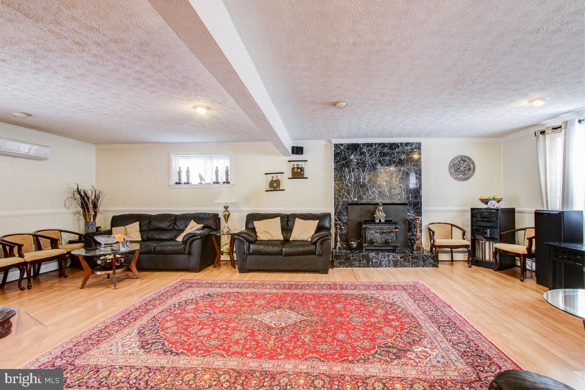 9420 Emory Grove Road Gaithersburg, MD 20877 - Photo 22 of 48 Gallery Image 22