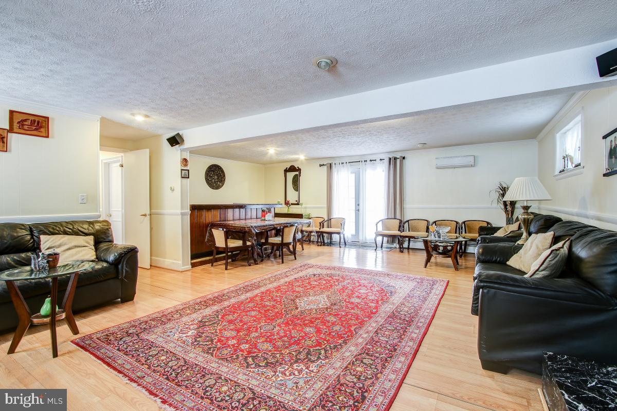 9420 Emory Grove Road Gaithersburg, MD 20877 - Photo 23 of 48 Gallery Image 23