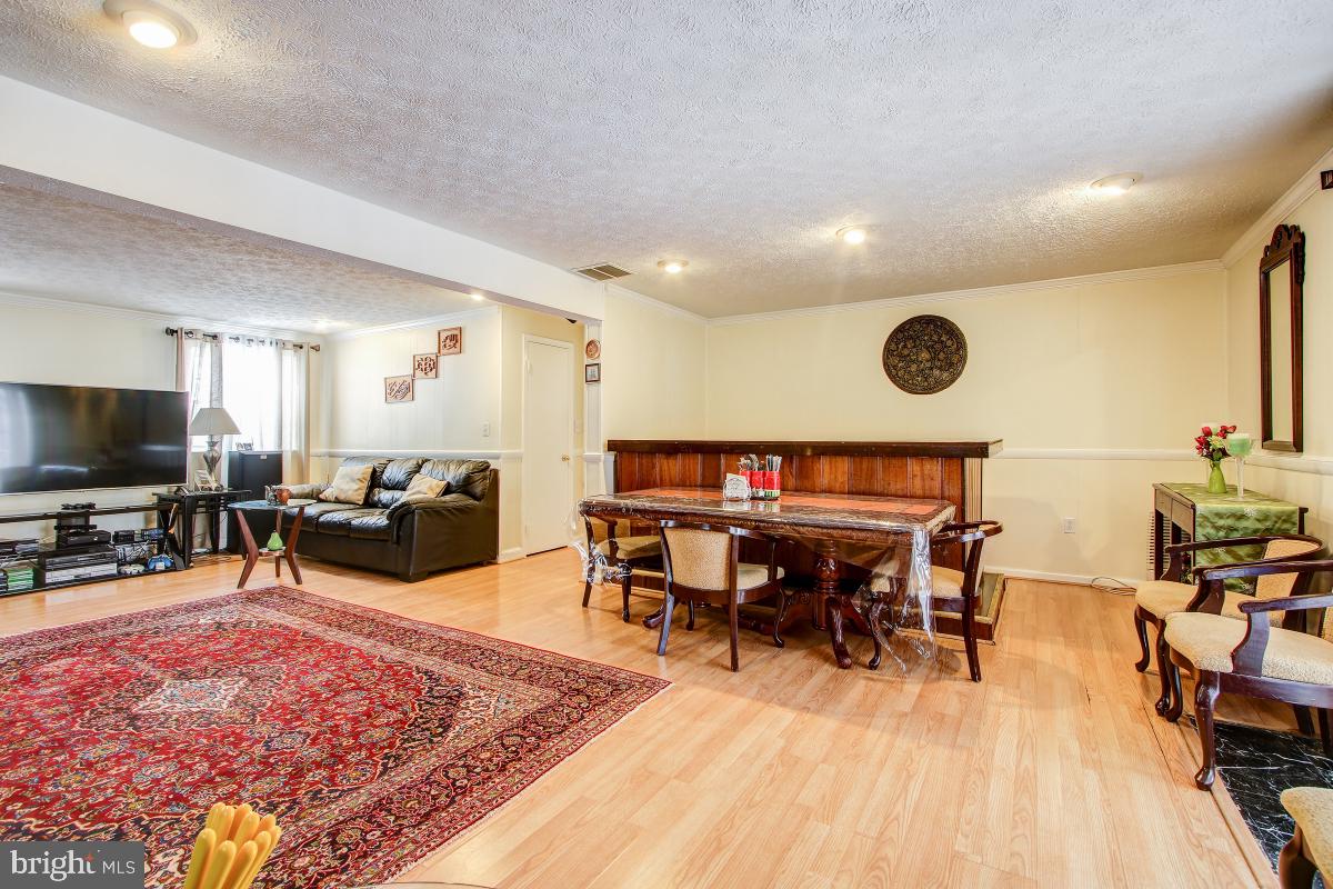 9420 Emory Grove Road Gaithersburg, MD 20877 - Photo 25 of 48 Gallery Image 25