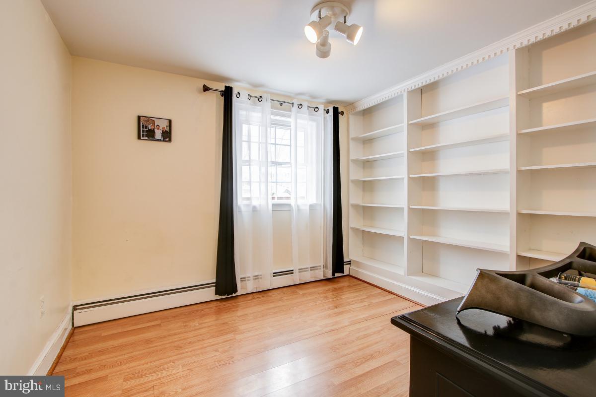 9420 Emory Grove Road Gaithersburg, MD 20877 - Photo 26 of 48 Gallery Image 26
