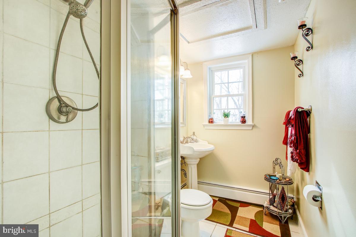 9420 Emory Grove Road Gaithersburg, MD 20877 - Photo 27 of 48 Gallery Image 27