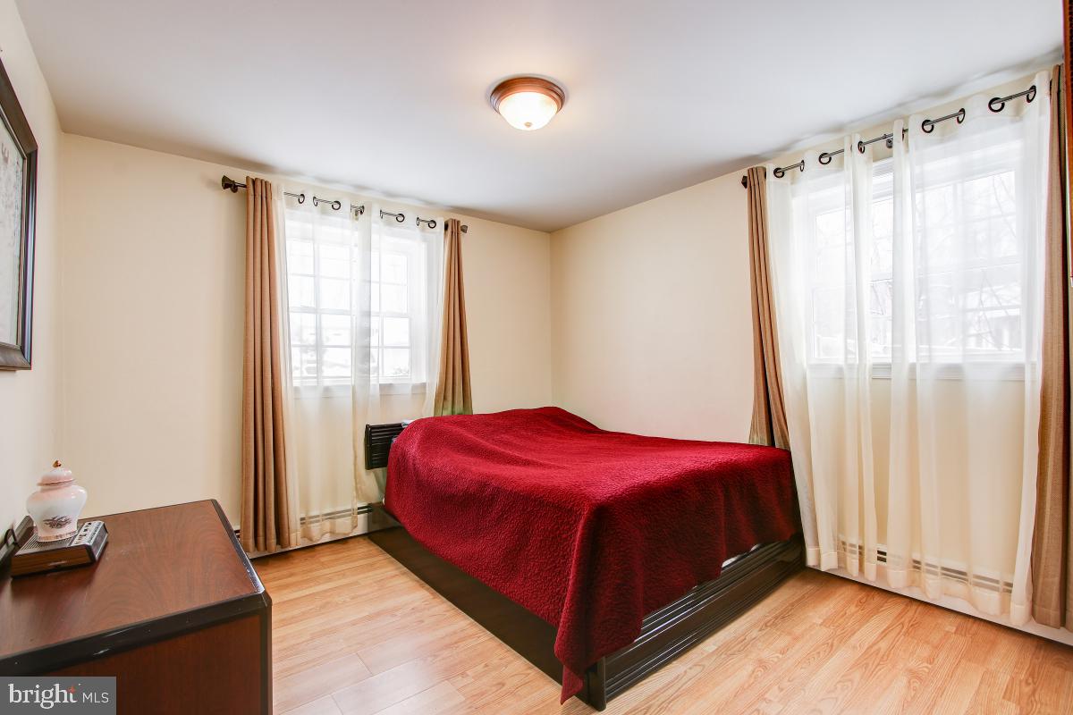 9420 Emory Grove Road Gaithersburg, MD 20877 - Photo 28 of 48 Gallery Image 28