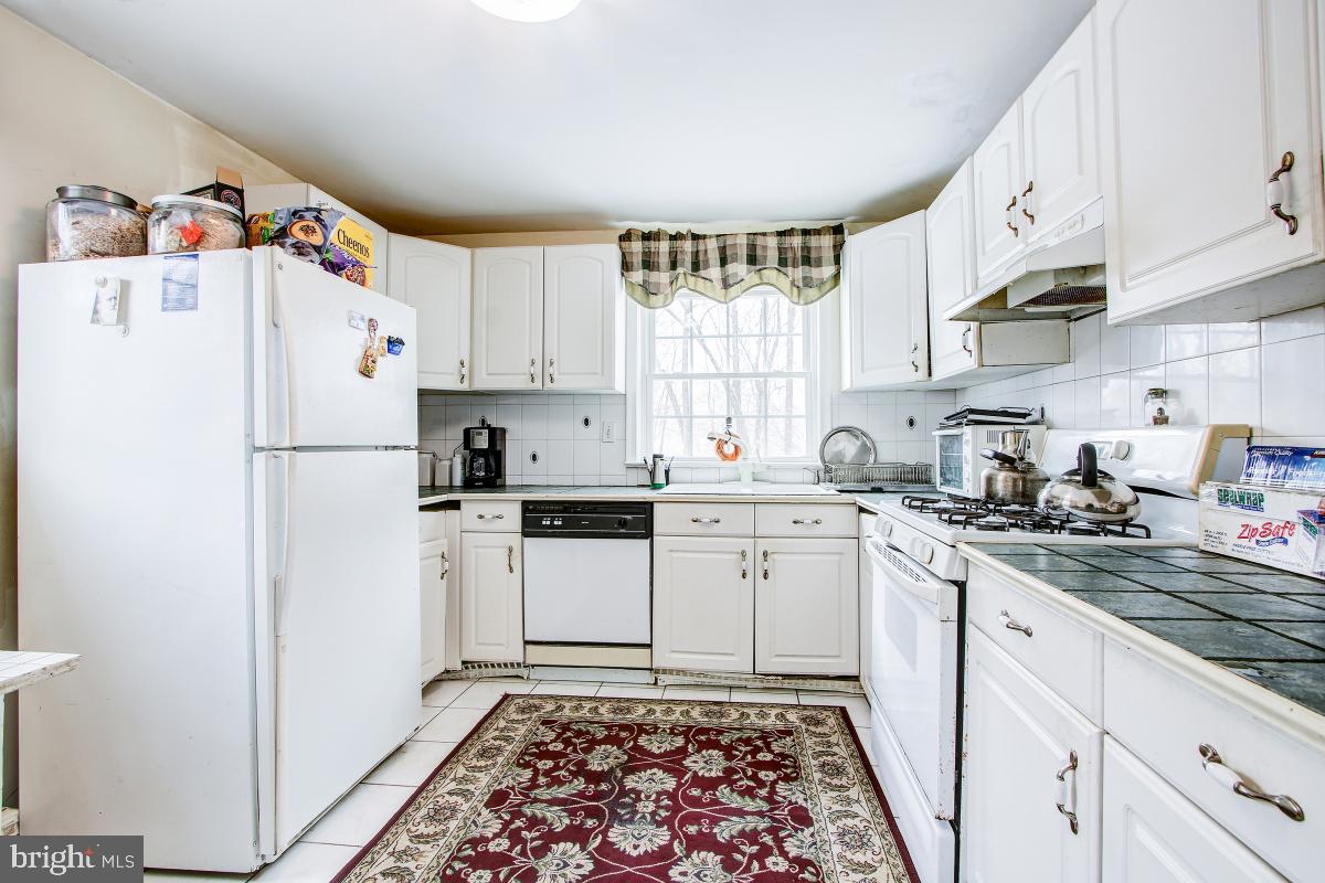 9420 Emory Grove Road Gaithersburg, MD 20877 - Photo 29 of 48 Gallery Image 29