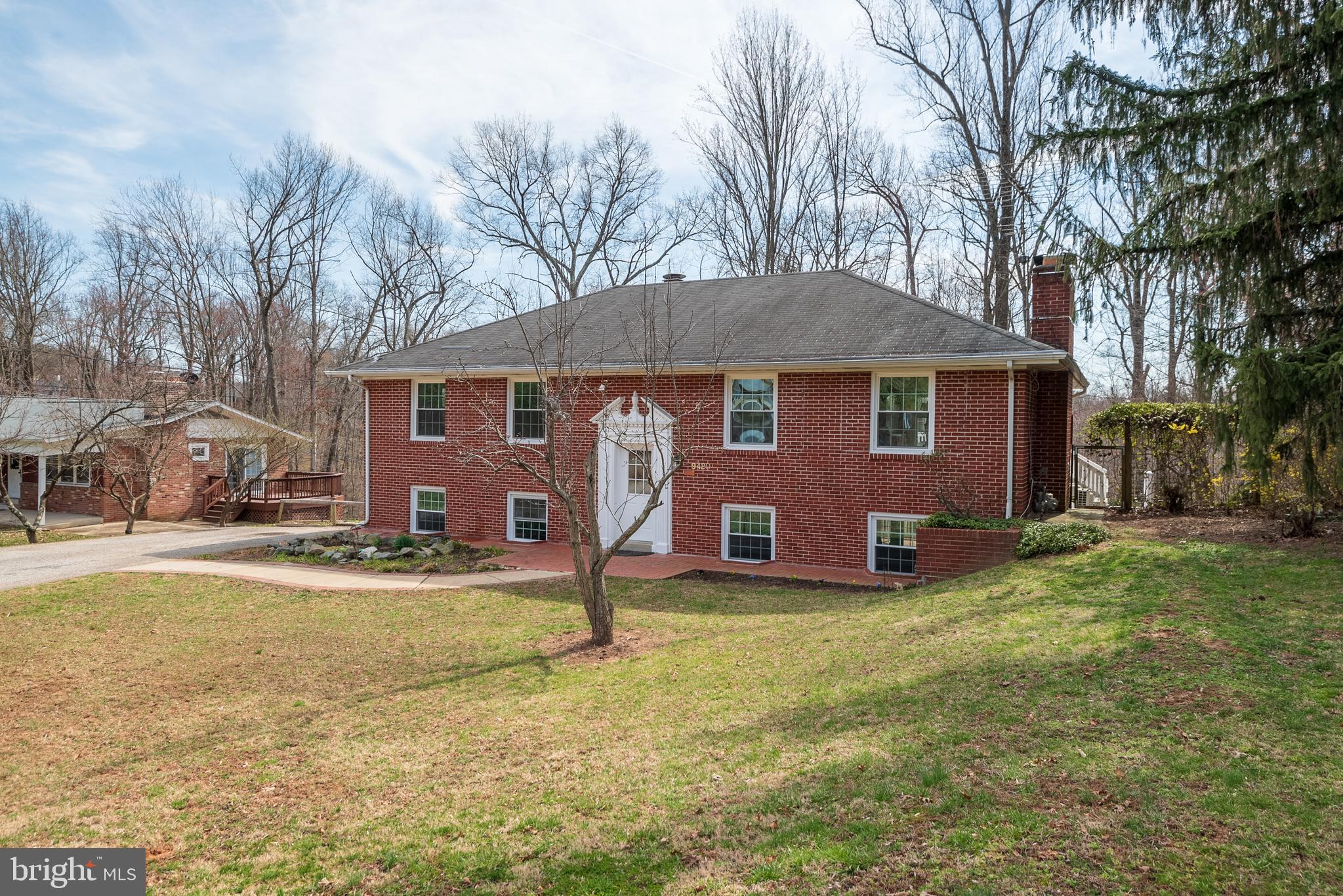 9420 Emory Grove Road Gaithersburg, MD 20877 - Photo 31 of 48 Gallery Image 31