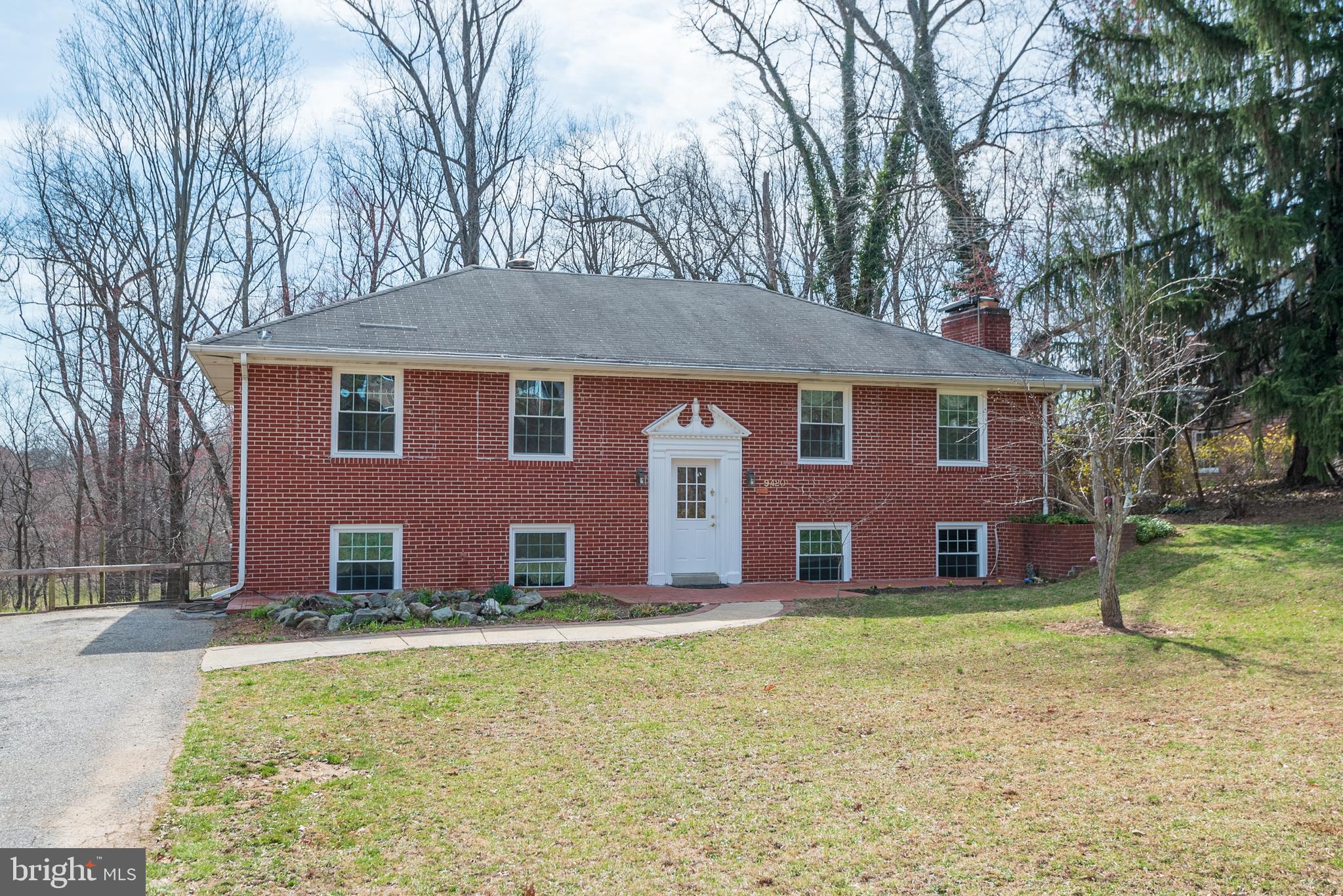 9420 Emory Grove Road Gaithersburg, MD 20877 - Photo 32 of 48 Gallery Image 32
