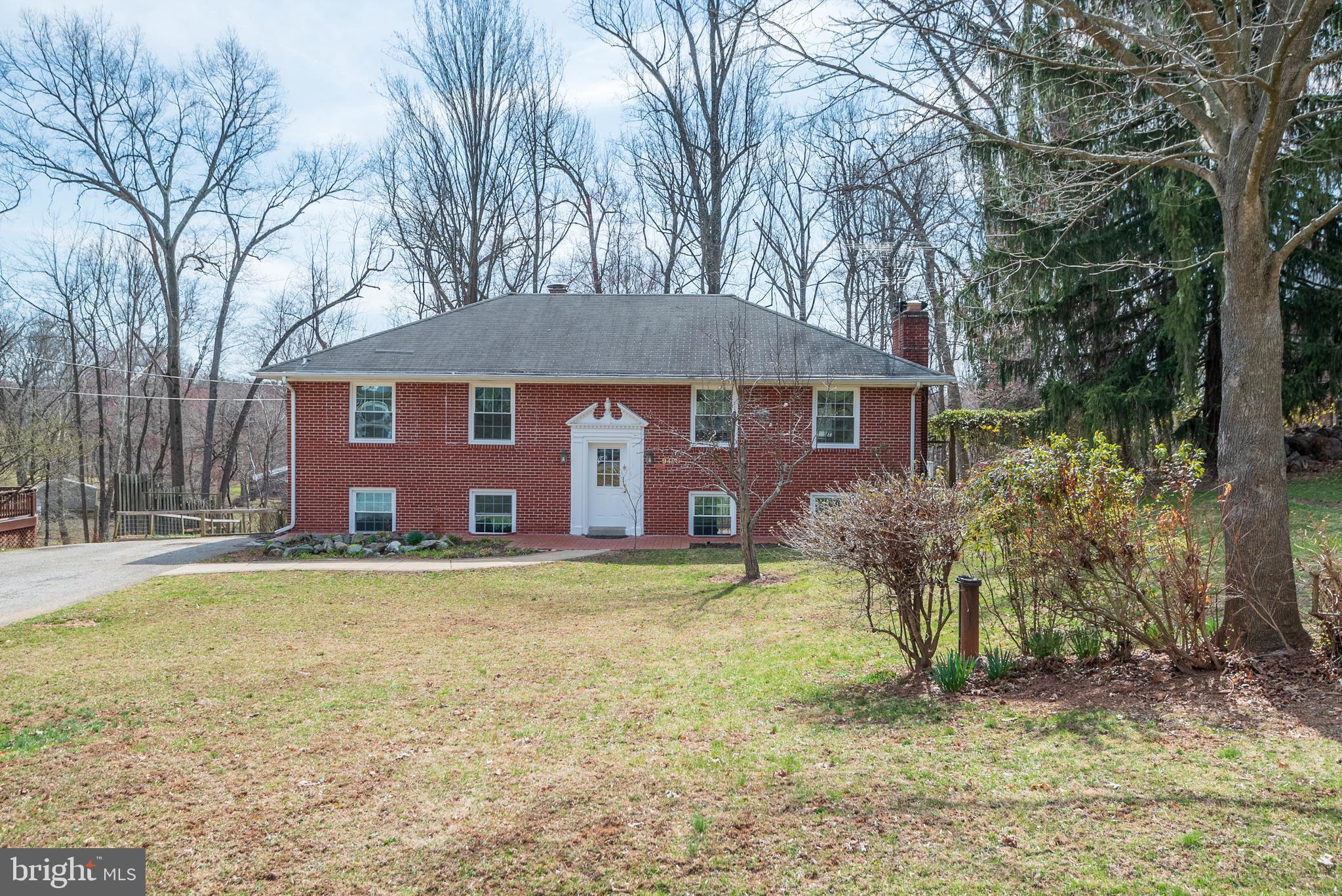 9420 Emory Grove Road Gaithersburg, MD 20877 - Photo 33 of 48 Gallery Image 33