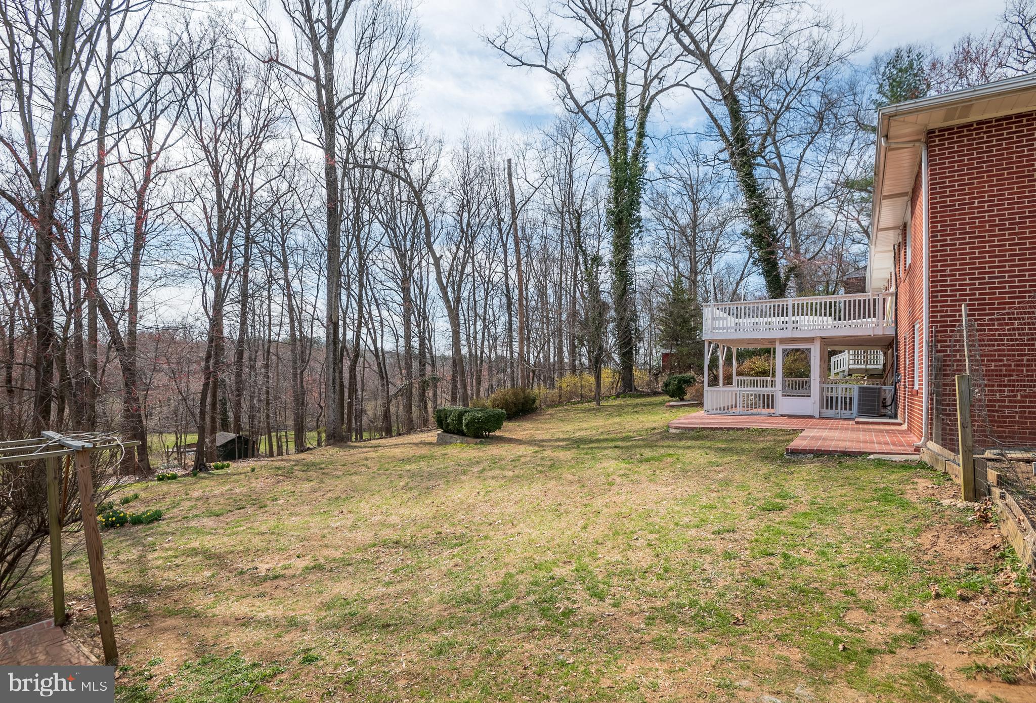 9420 Emory Grove Road Gaithersburg, MD 20877 - Photo 34 of 48 Gallery Image 34