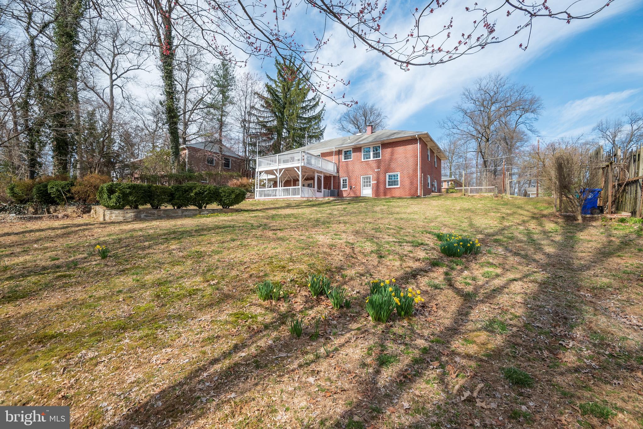 9420 Emory Grove Road Gaithersburg, MD 20877 - Photo 35 of 48 Gallery Image 35