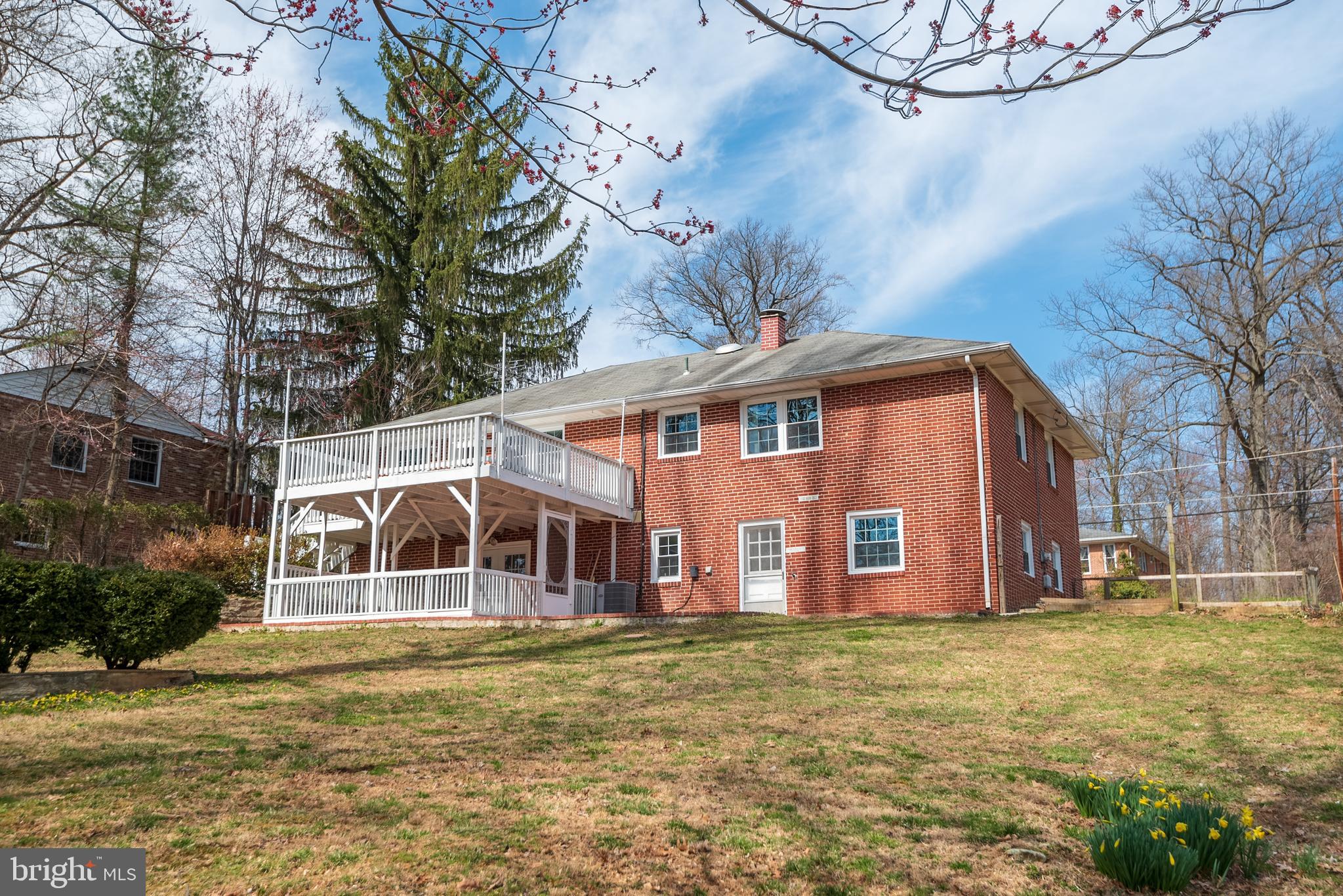 9420 Emory Grove Road Gaithersburg, MD 20877 - Photo 36 of 48 Gallery Image 36