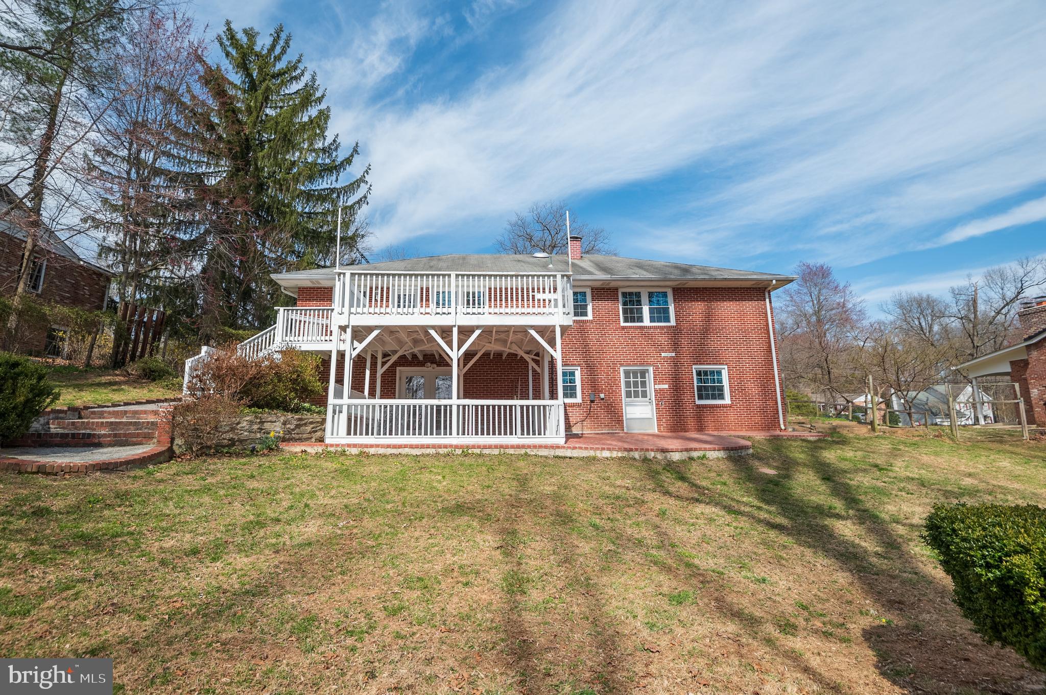 9420 Emory Grove Road Gaithersburg, MD 20877 - Photo 37 of 48 Gallery Image 37