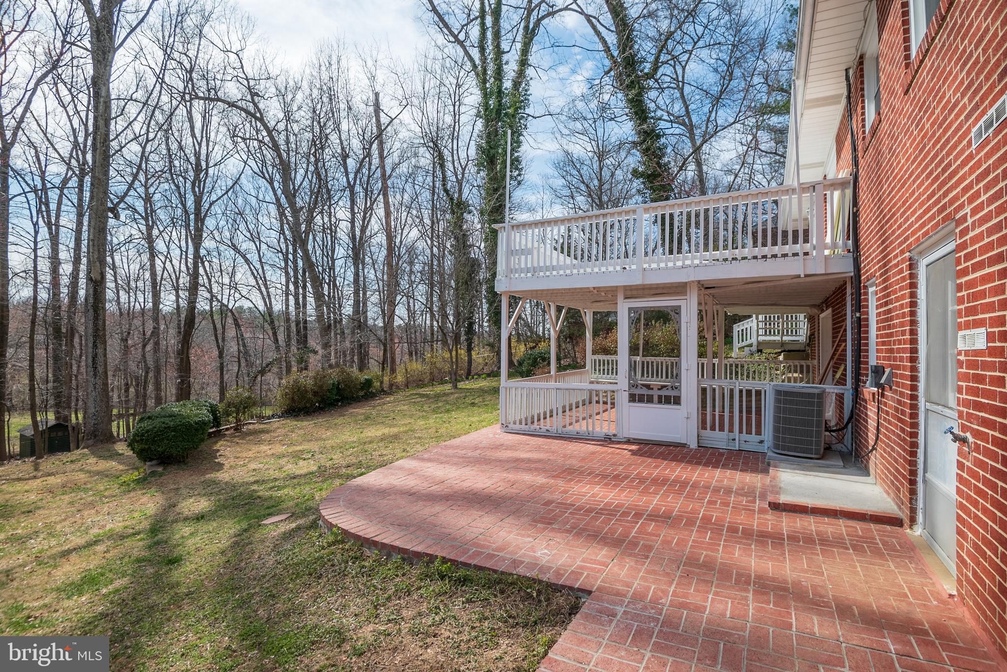 9420 Emory Grove Road Gaithersburg, MD 20877 - Photo 39 of 48 Gallery Image 39