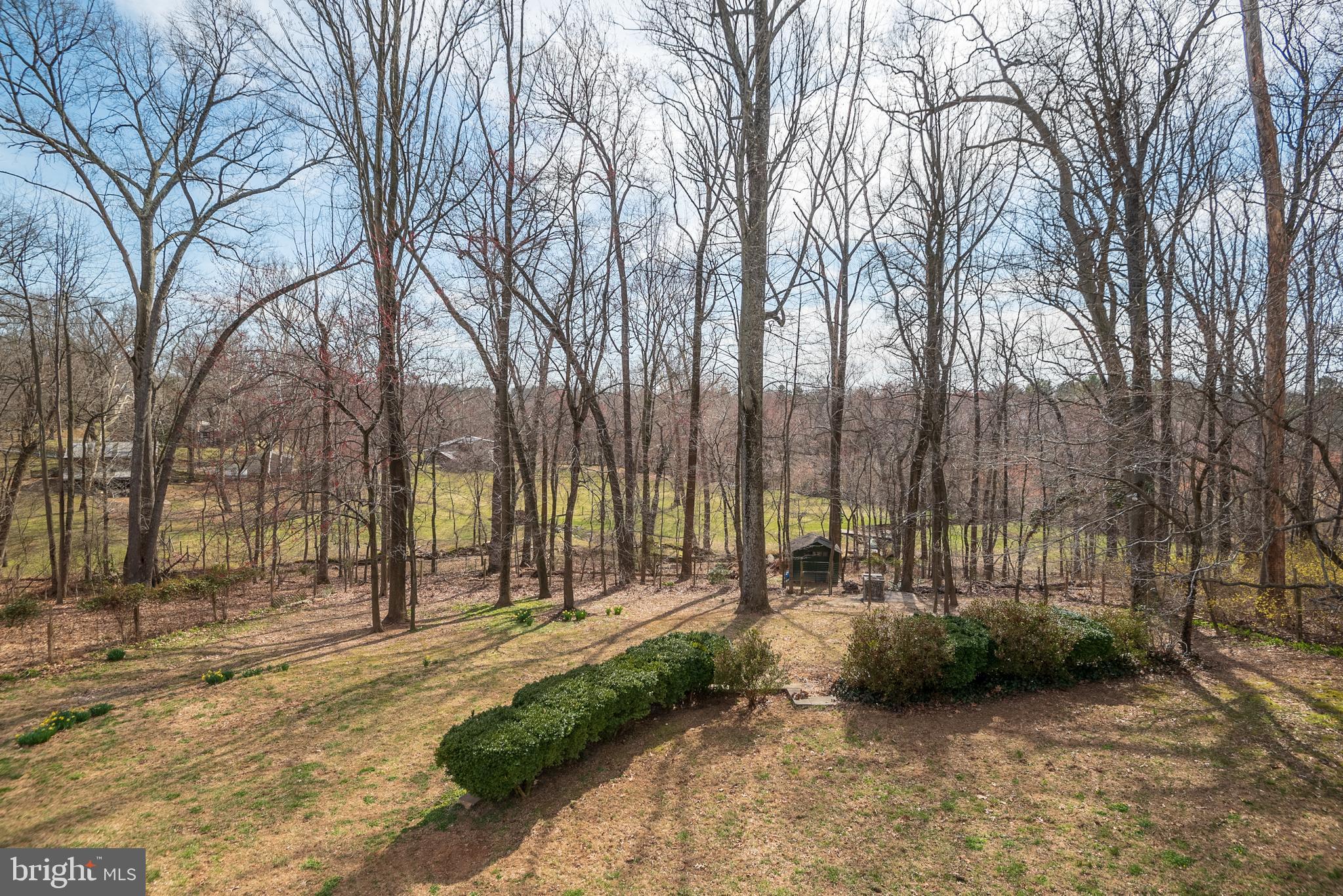 9420 Emory Grove Road Gaithersburg, MD 20877 - Photo 40 of 48 Gallery Image 40