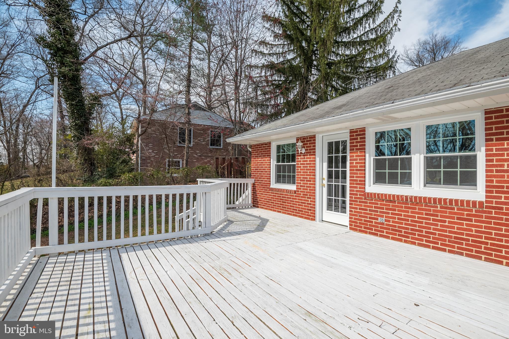 9420 Emory Grove Road Gaithersburg, MD 20877 - Photo 41 of 48 Gallery Image 41