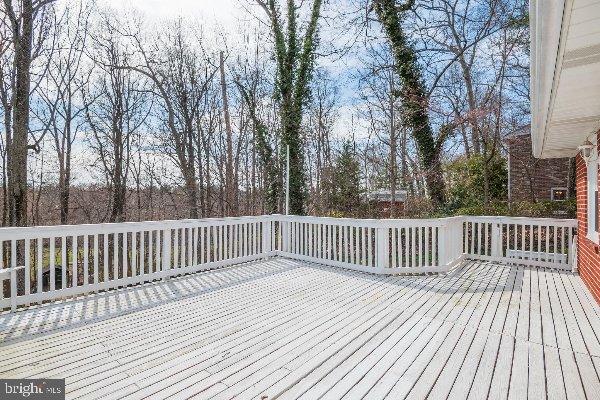 9420 Emory Grove Road Gaithersburg, MD 20877 - Photo 42 of 48 Gallery Image 42