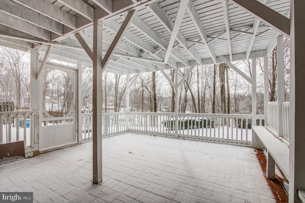 9420 Emory Grove Road Gaithersburg, MD 20877 - Photo 43 of 48 Gallery Image 43