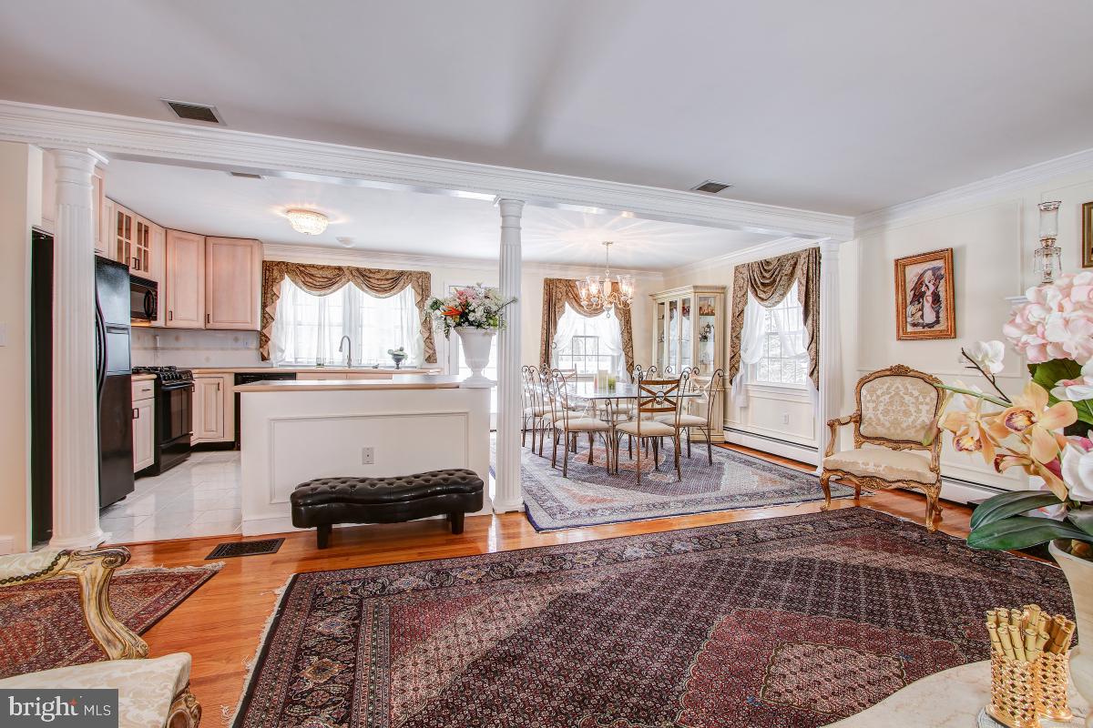 9420 Emory Grove Road Gaithersburg, MD 20877 - Photo 7 of 48 Gallery Image 7