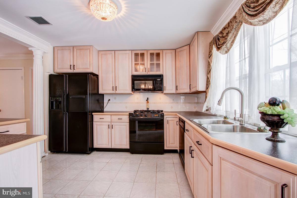 9420 Emory Grove Road Gaithersburg, MD 20877 - Photo 10 of 48 Gallery Image 10