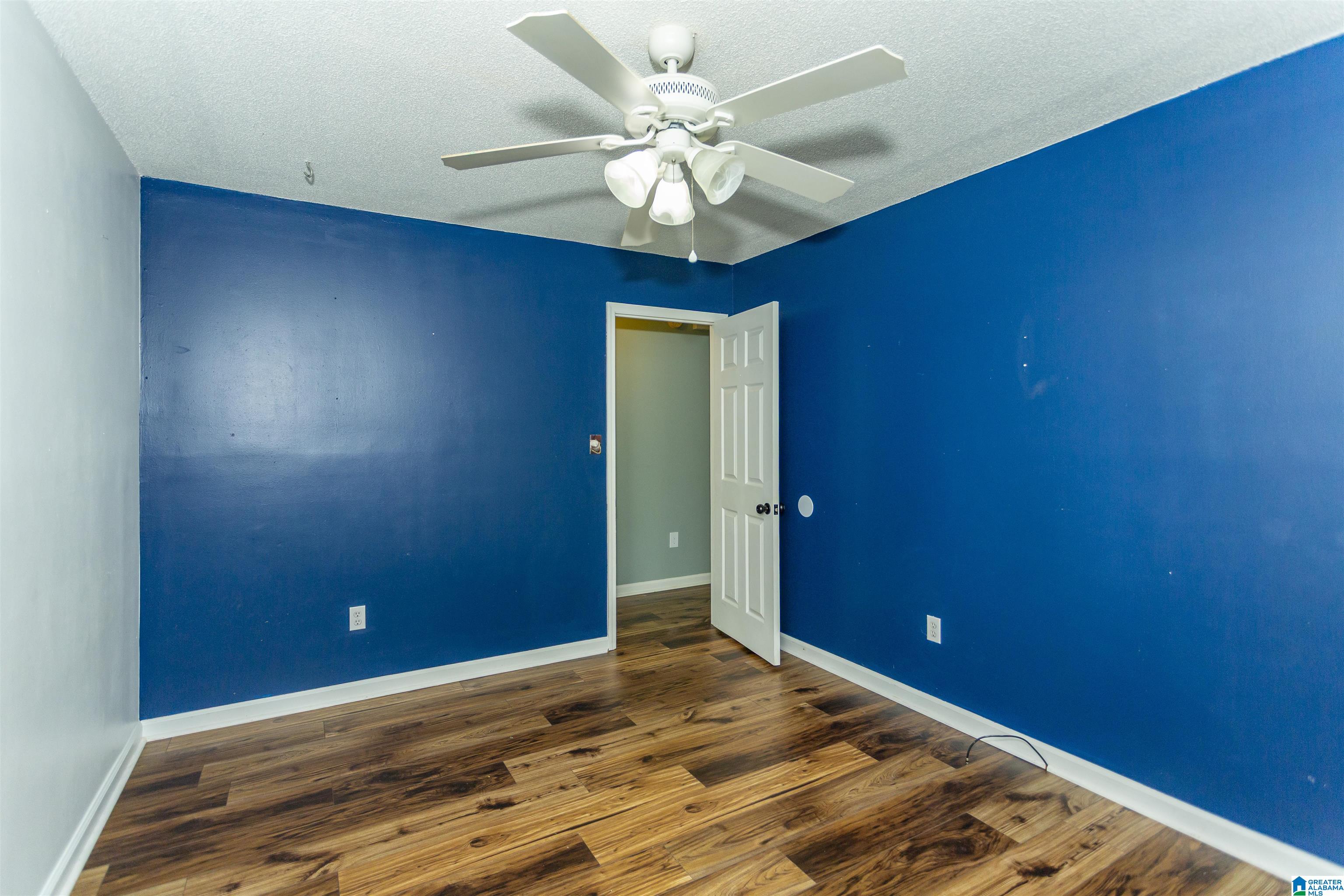 150 Hayden Springs Road Hayden, AL 35079 - Photo 6 of 62