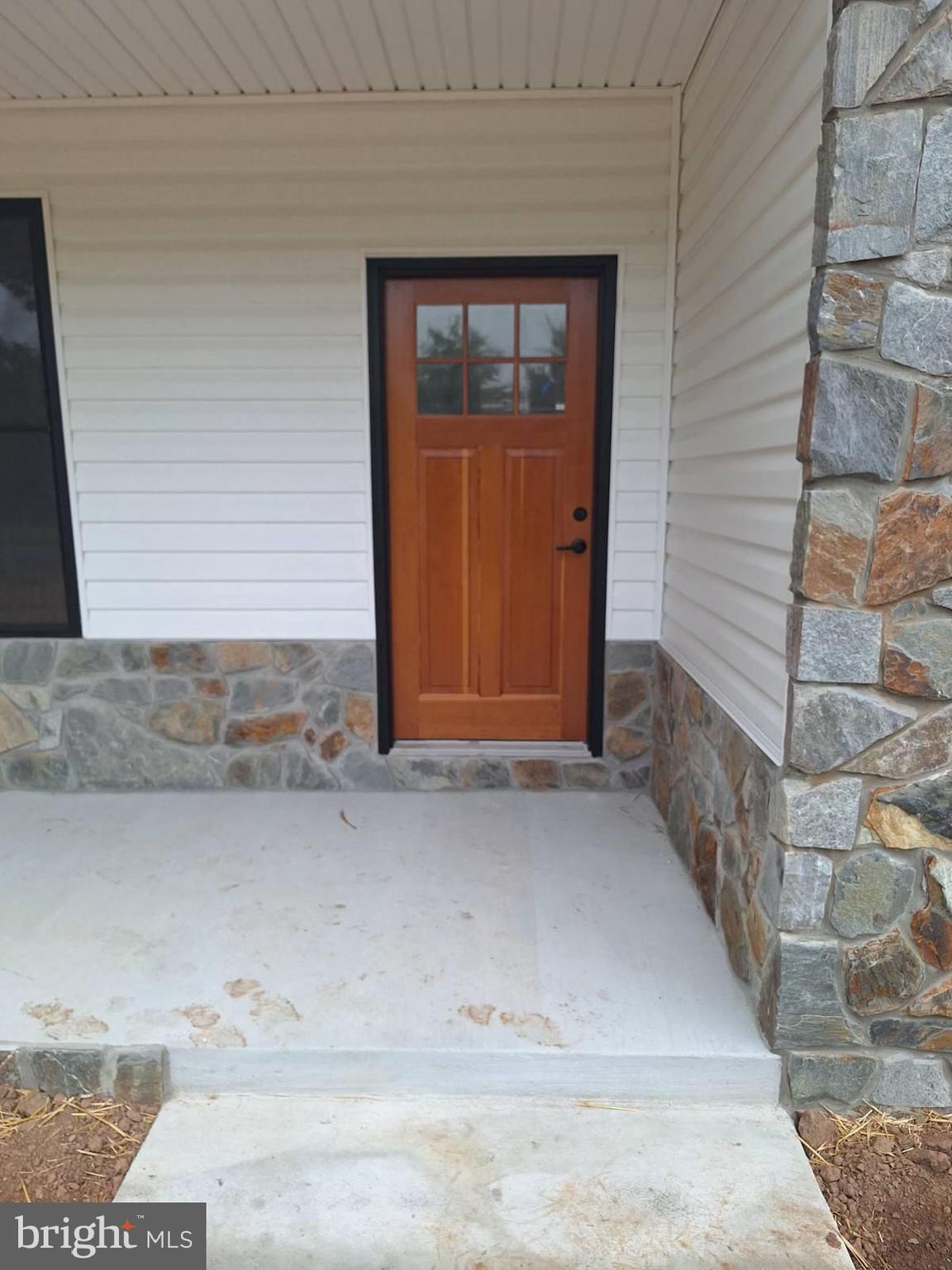 123 Jenkins Road Gerrardstown, WV 25420 - Photo 6 of 29