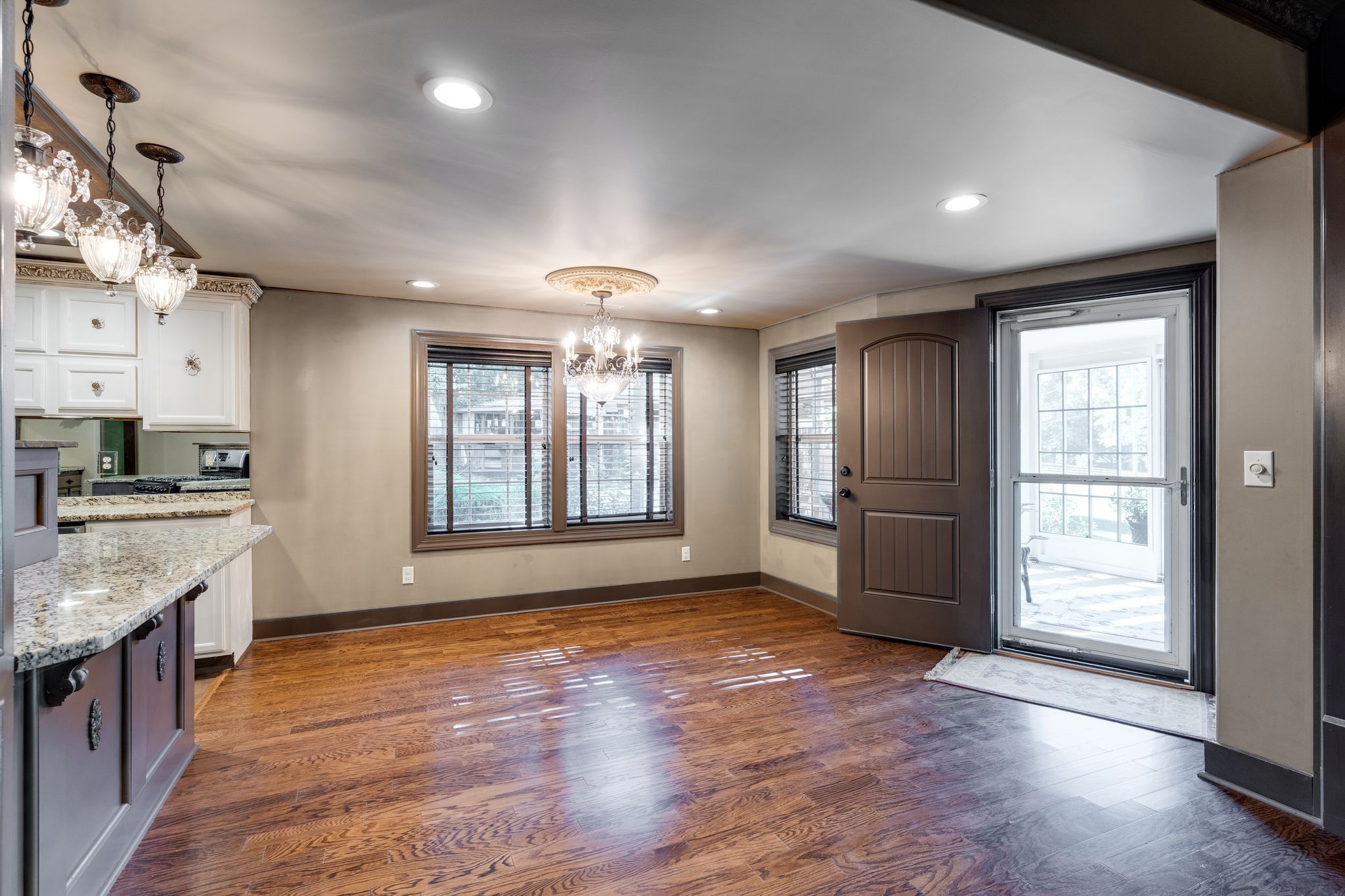 3483 Honey Run Road Cottontown, TN 37048 - Photo 16 of 89 Gallery Image 16