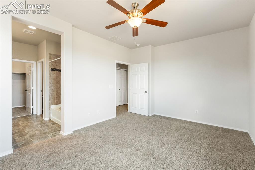 5372 Prominence Point Colorado Springs, CO 80923 - Photo 20 of 35