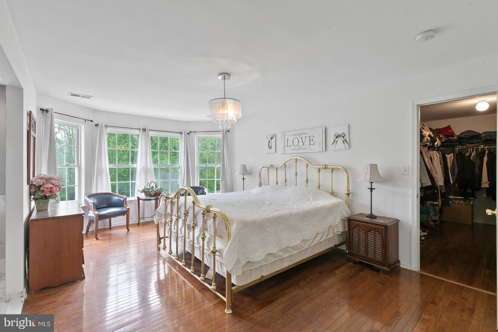 33 Bunting Bridge Road Cookstown, NJ 08511 - Photo 12 of 21